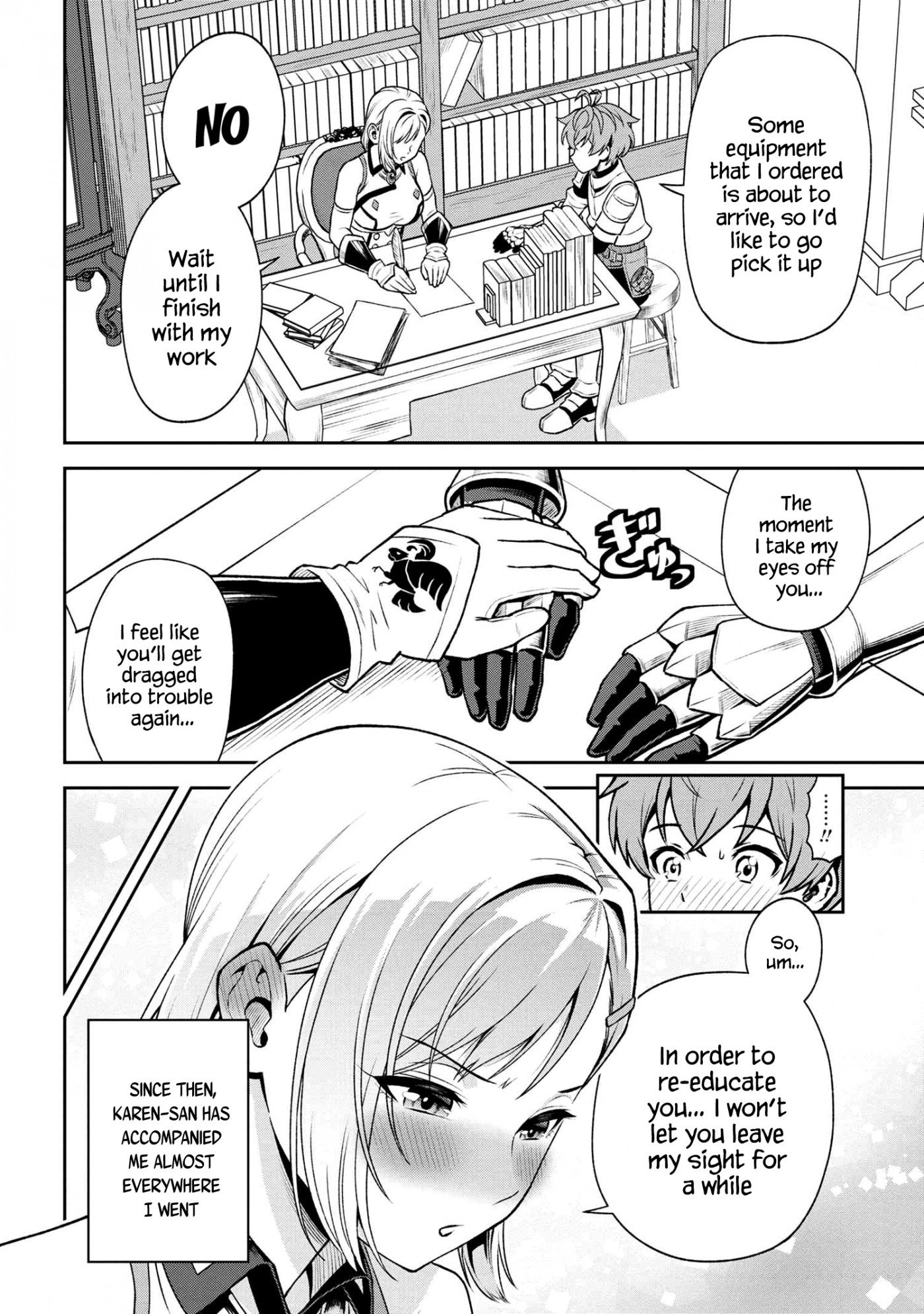 Page 8 of Chapter 17.1