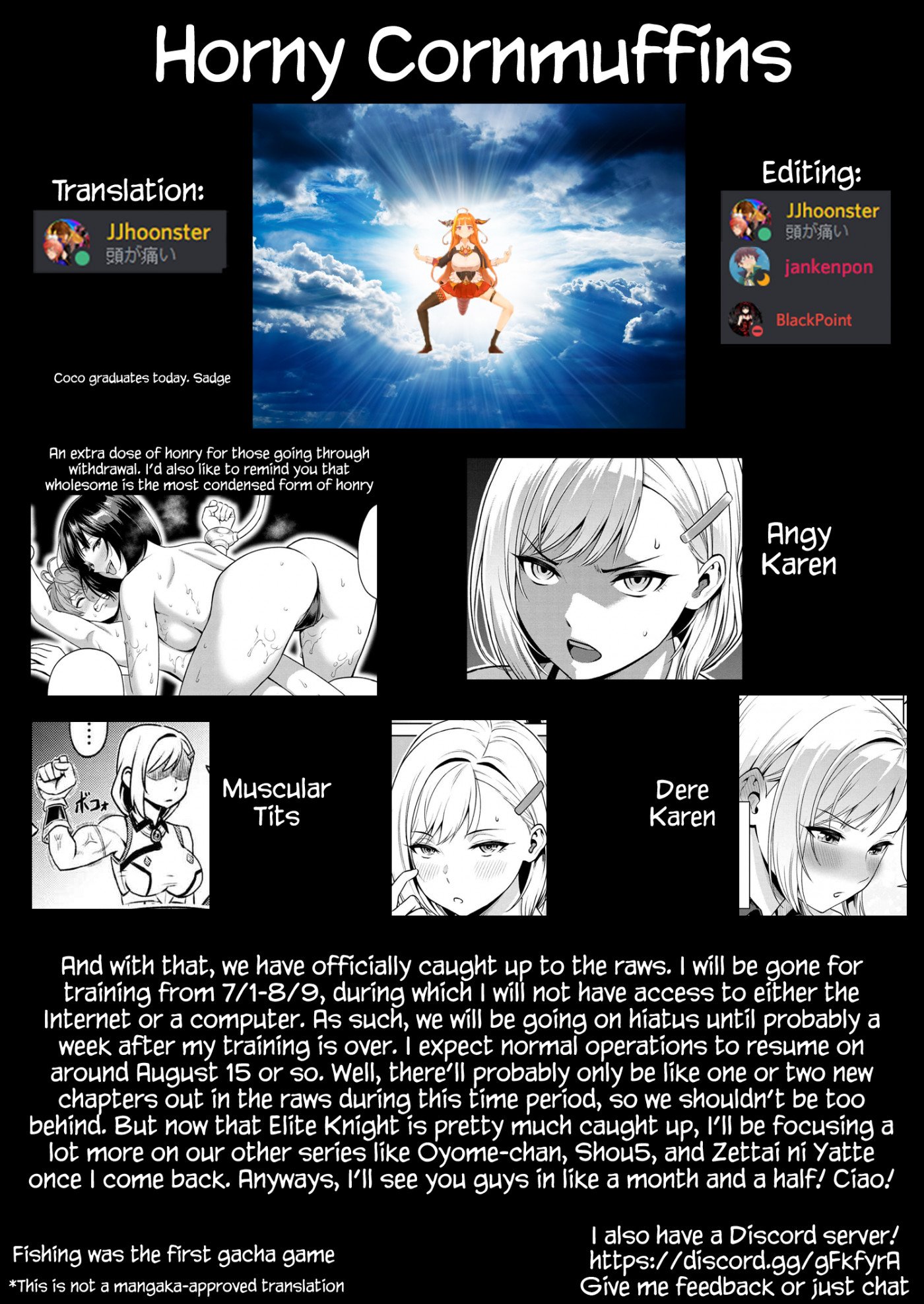 Page 9 of Chapter 17.1