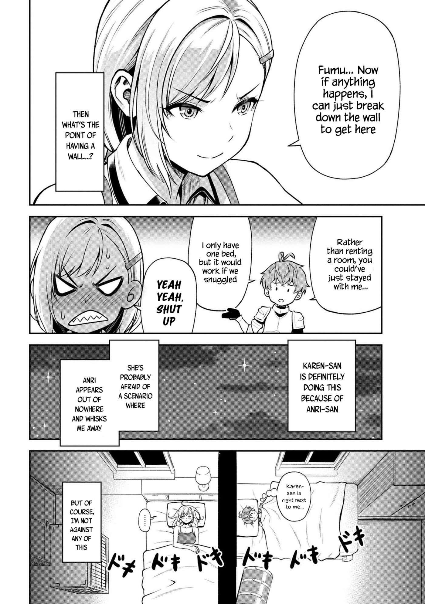 Page 2 of Chapter 17.2