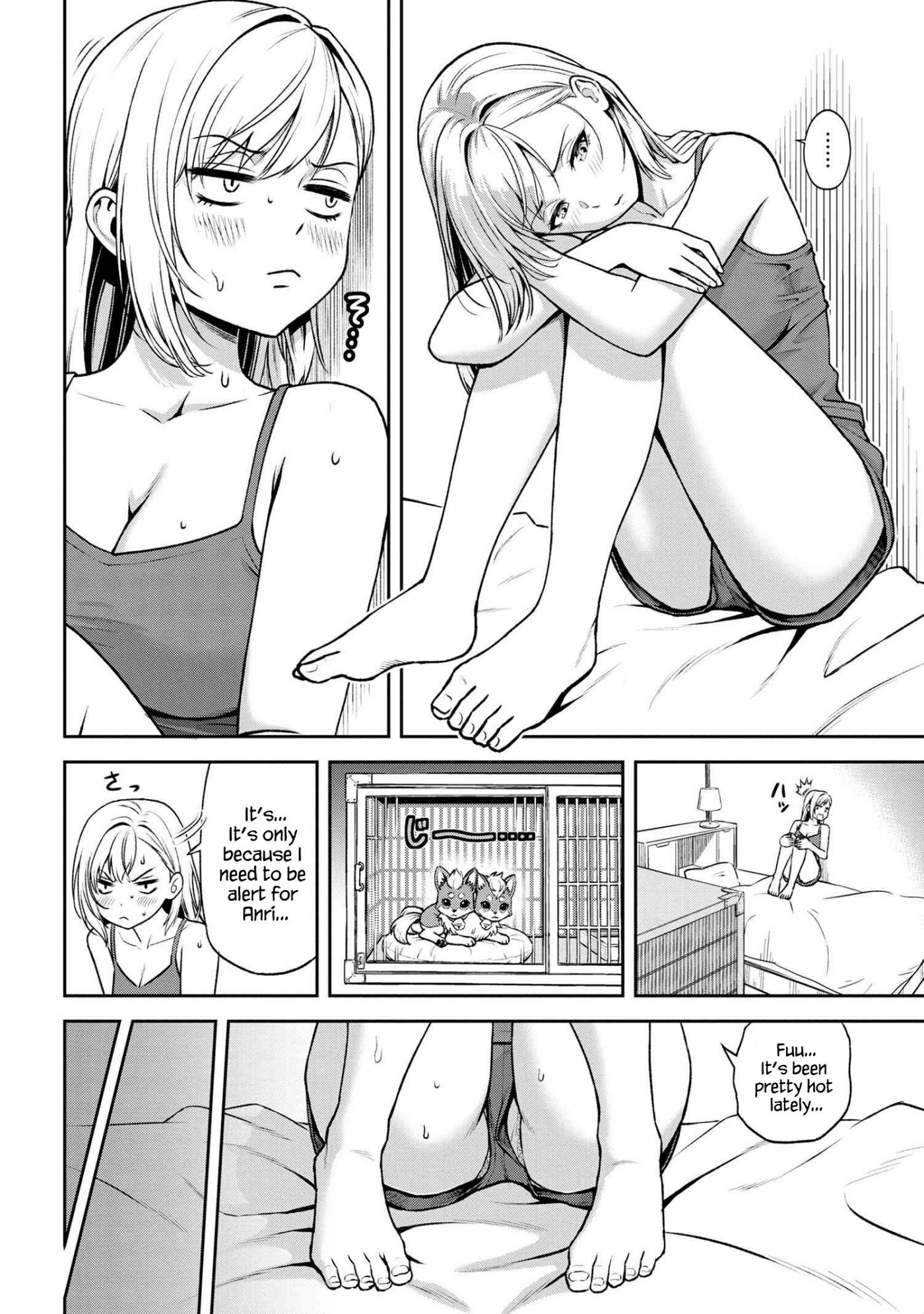 Page 4 of Chapter 17.2
