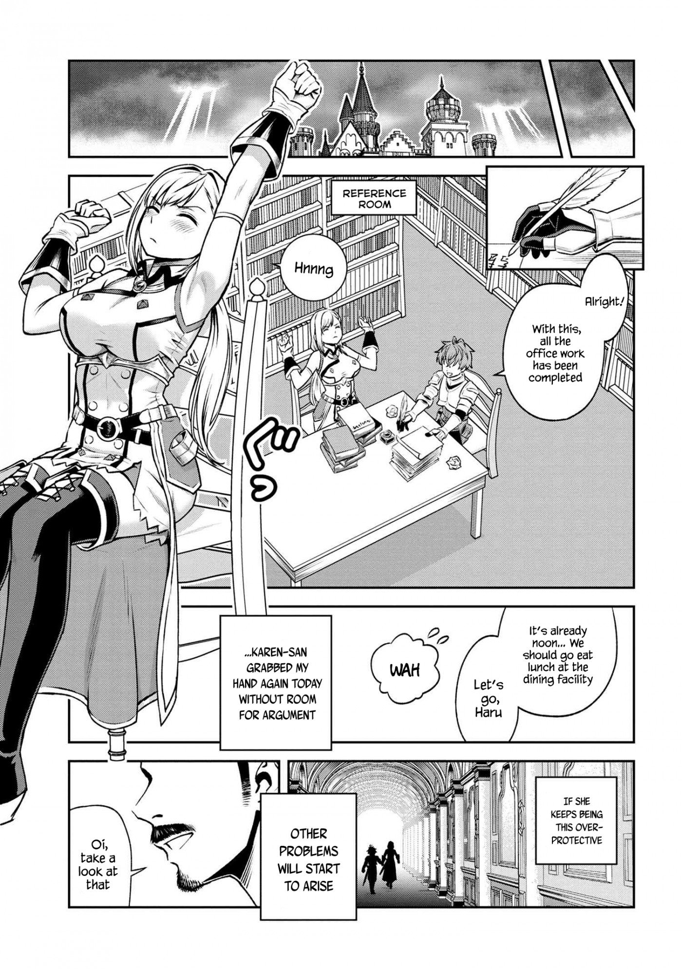 Page 5 of Chapter 17.2