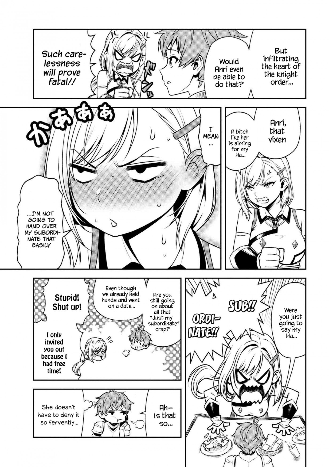 Page 7 of Chapter 17.2