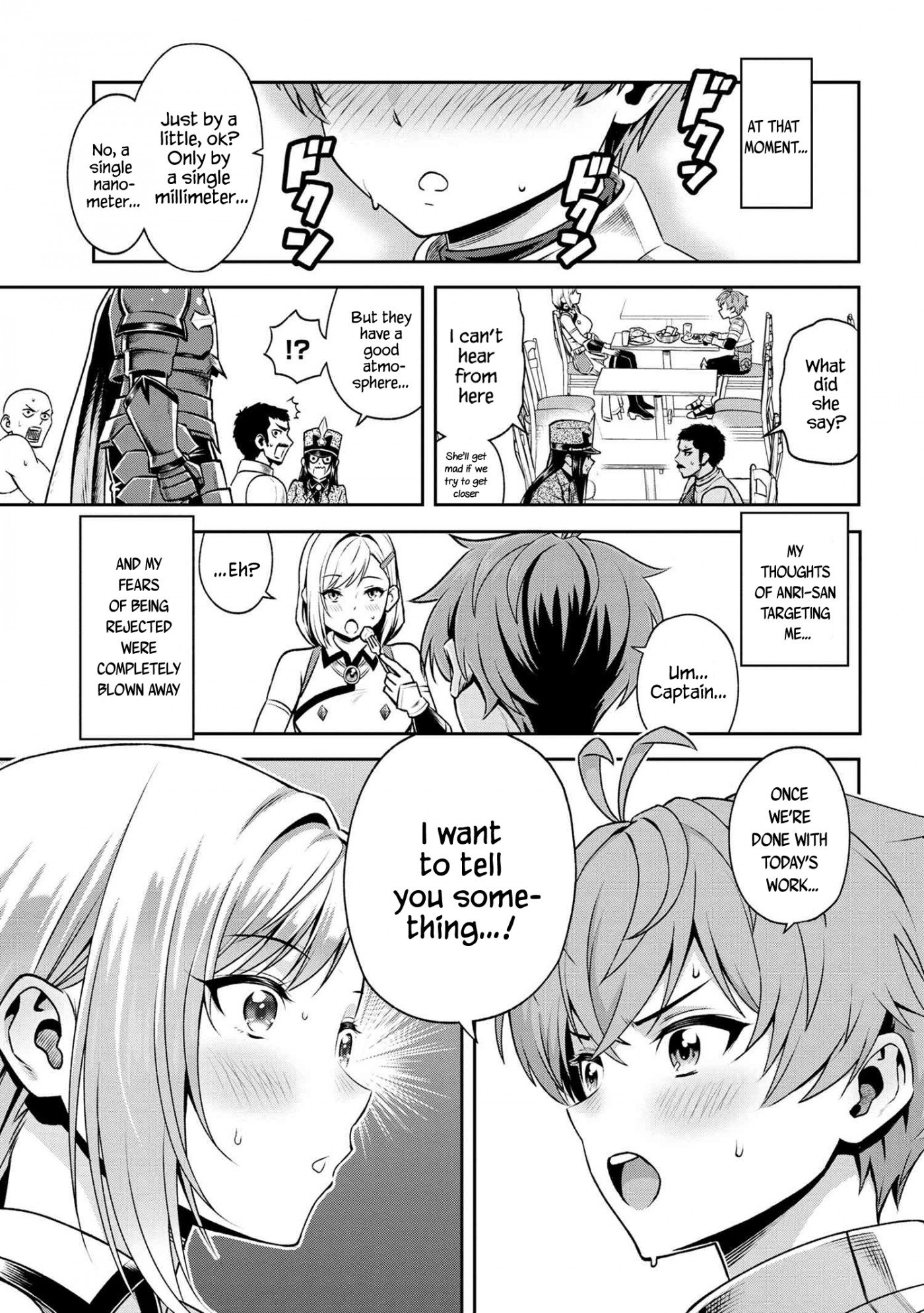 Page 9 of Chapter 17.2