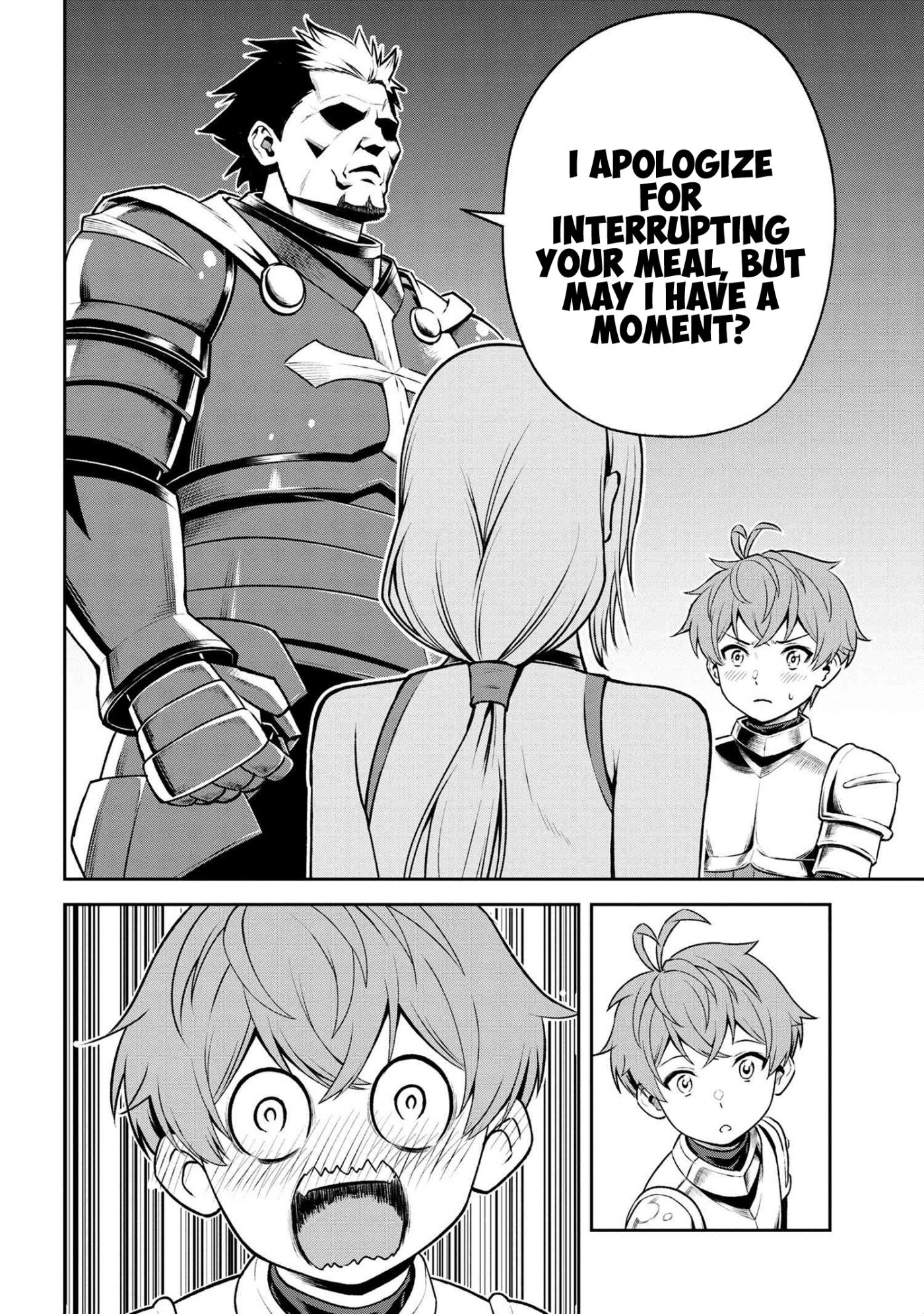 Page 10 of Chapter 17.2