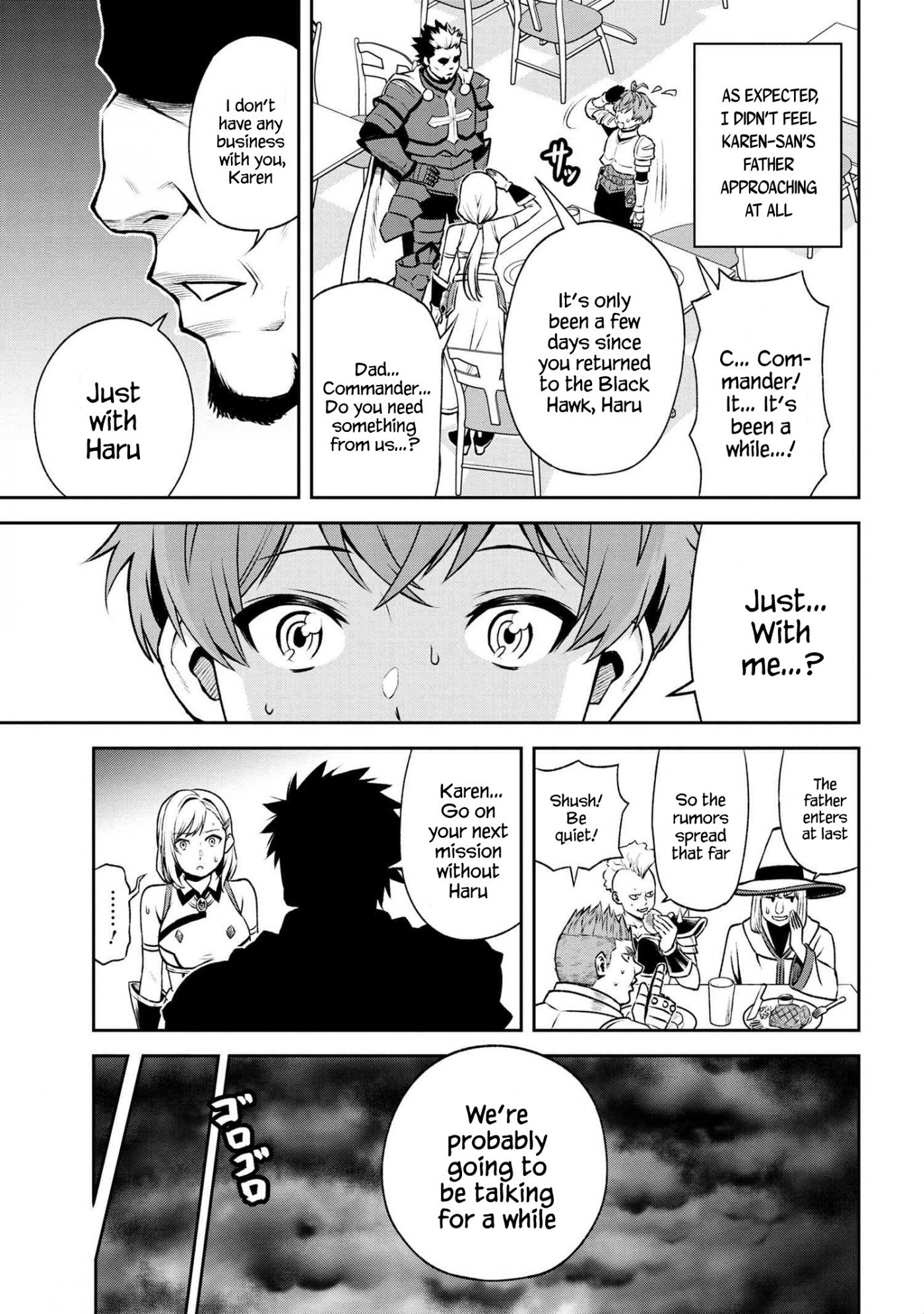 Page 11 of Chapter 17.2
