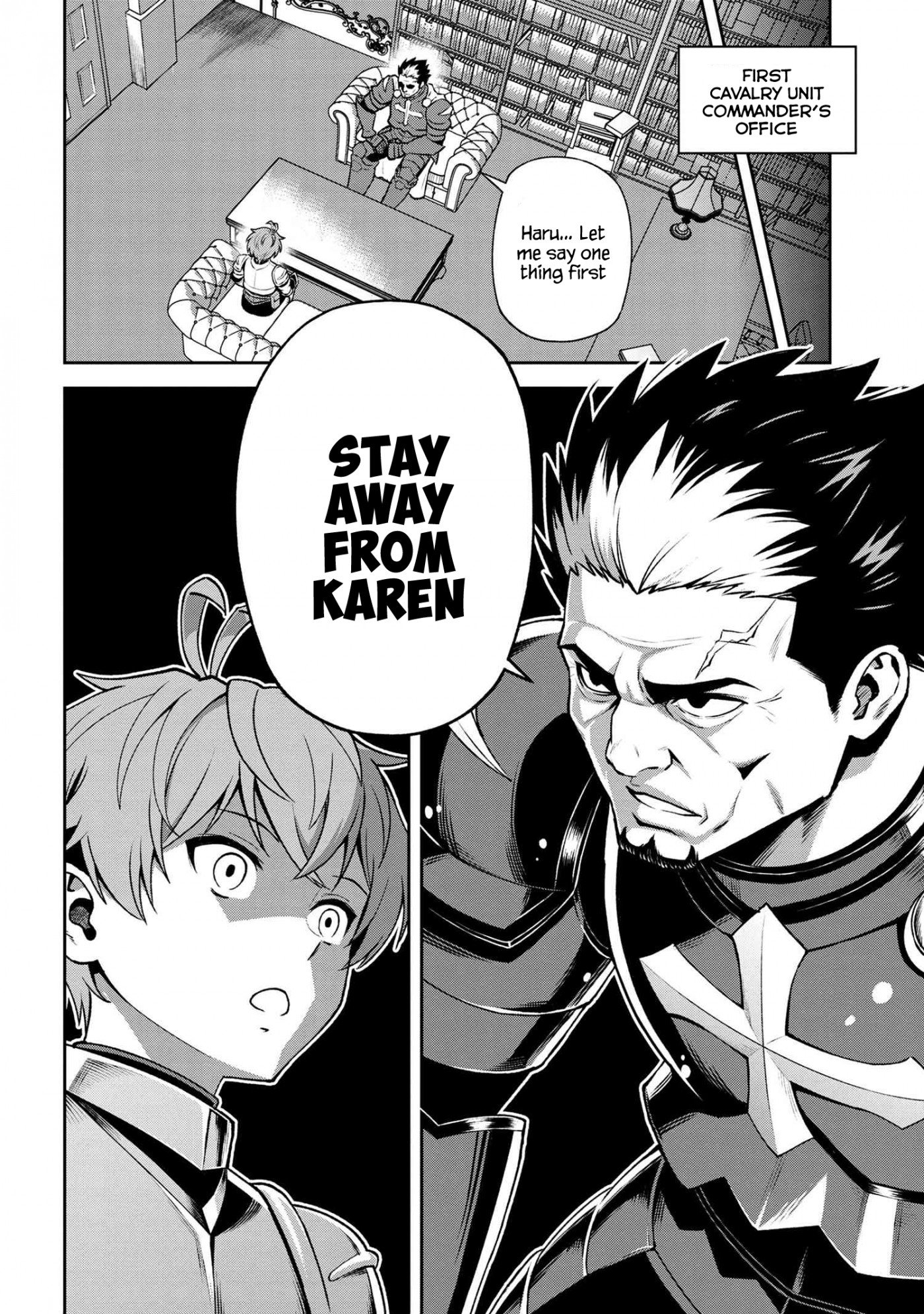 Page 12 of Chapter 17.2