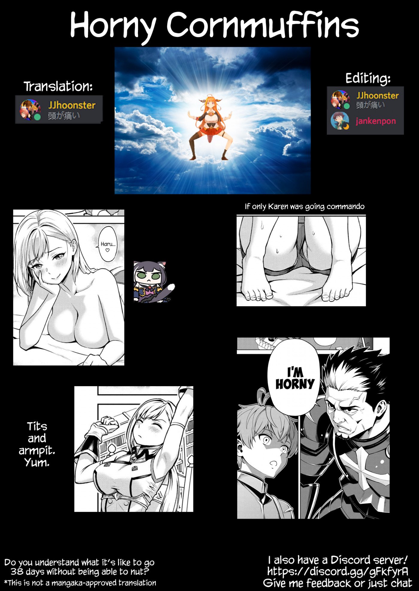 Page 13 of Chapter 17.2