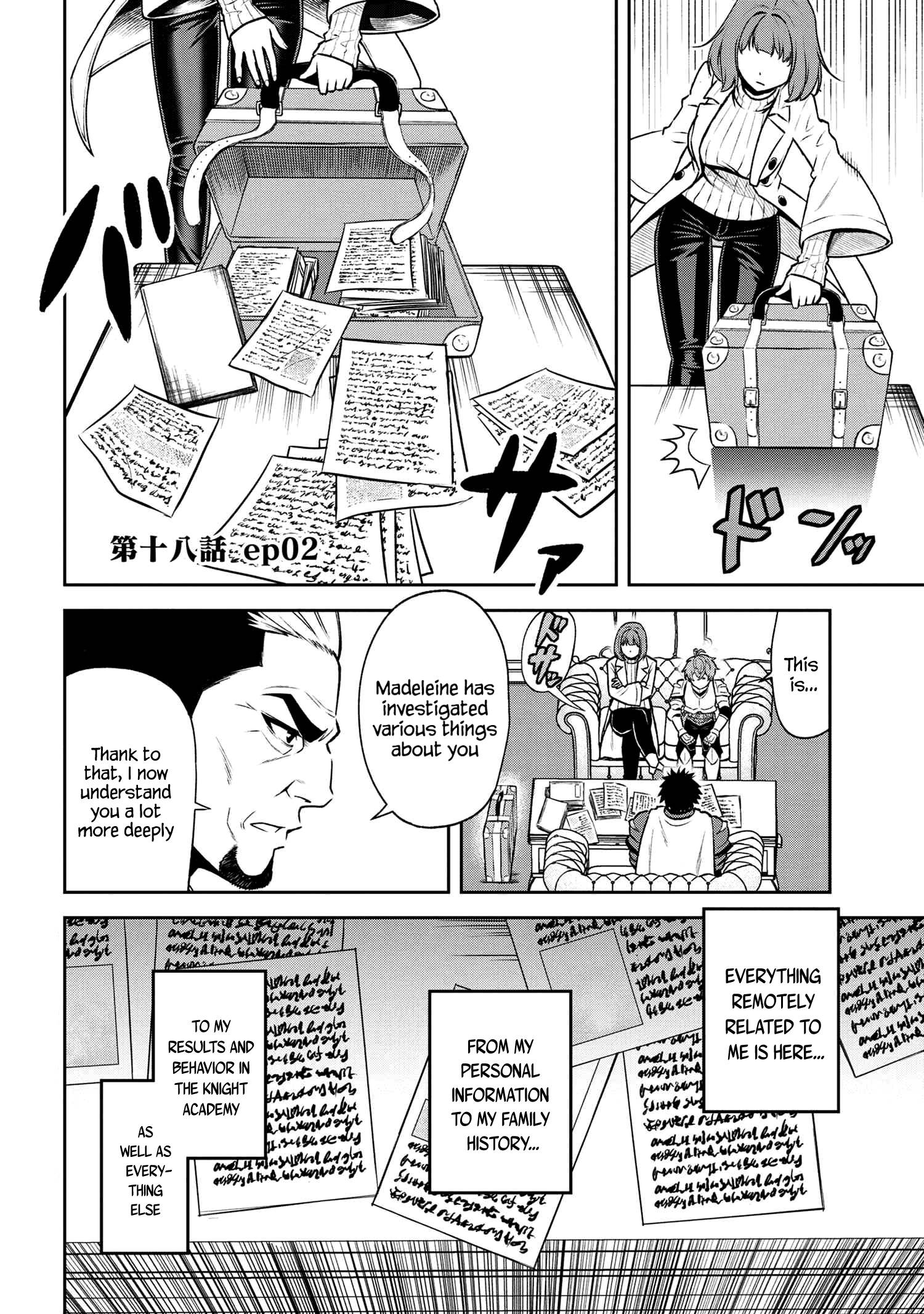 Page 1 of Chapter 18.2
