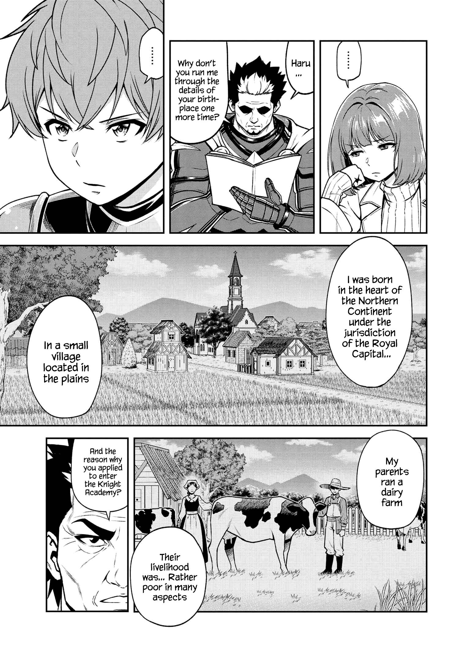 Page 2 of Chapter 18.2