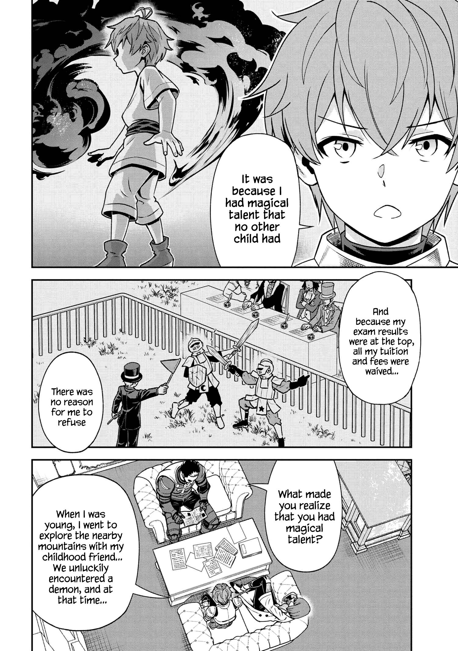 Page 3 of Chapter 18.2