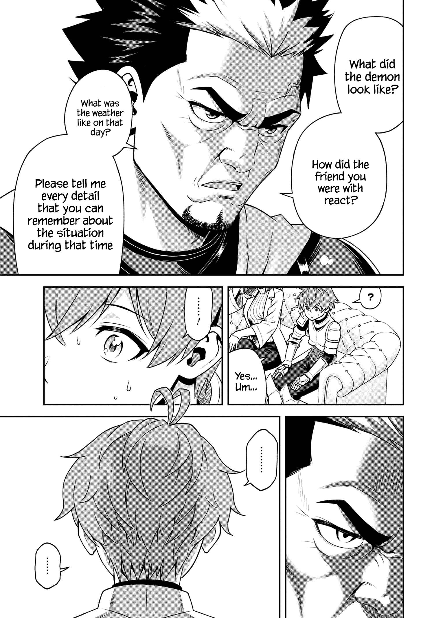 Page 4 of Chapter 18.2