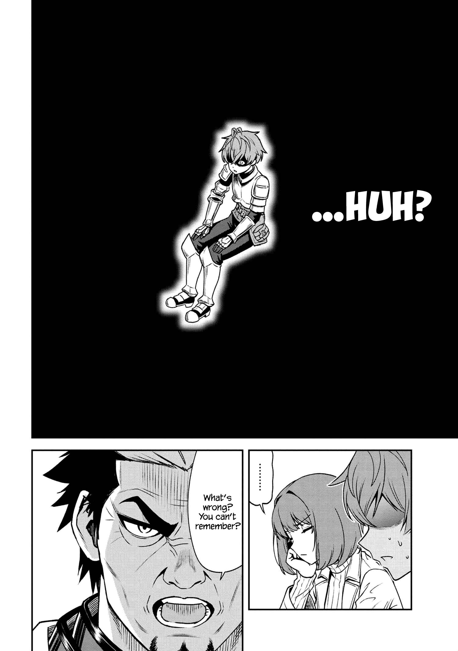 Page 5 of Chapter 18.2