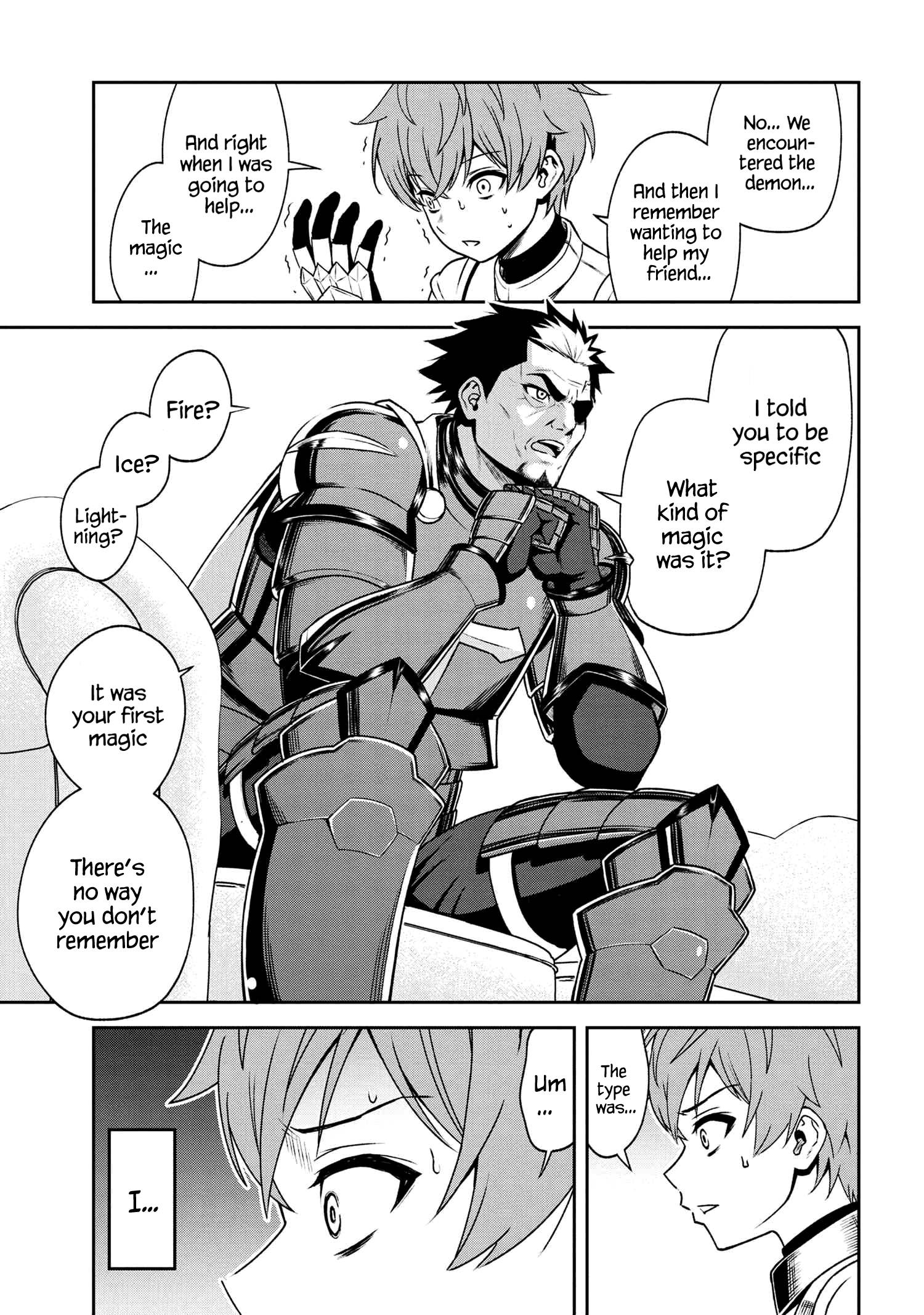 Page 6 of Chapter 18.2