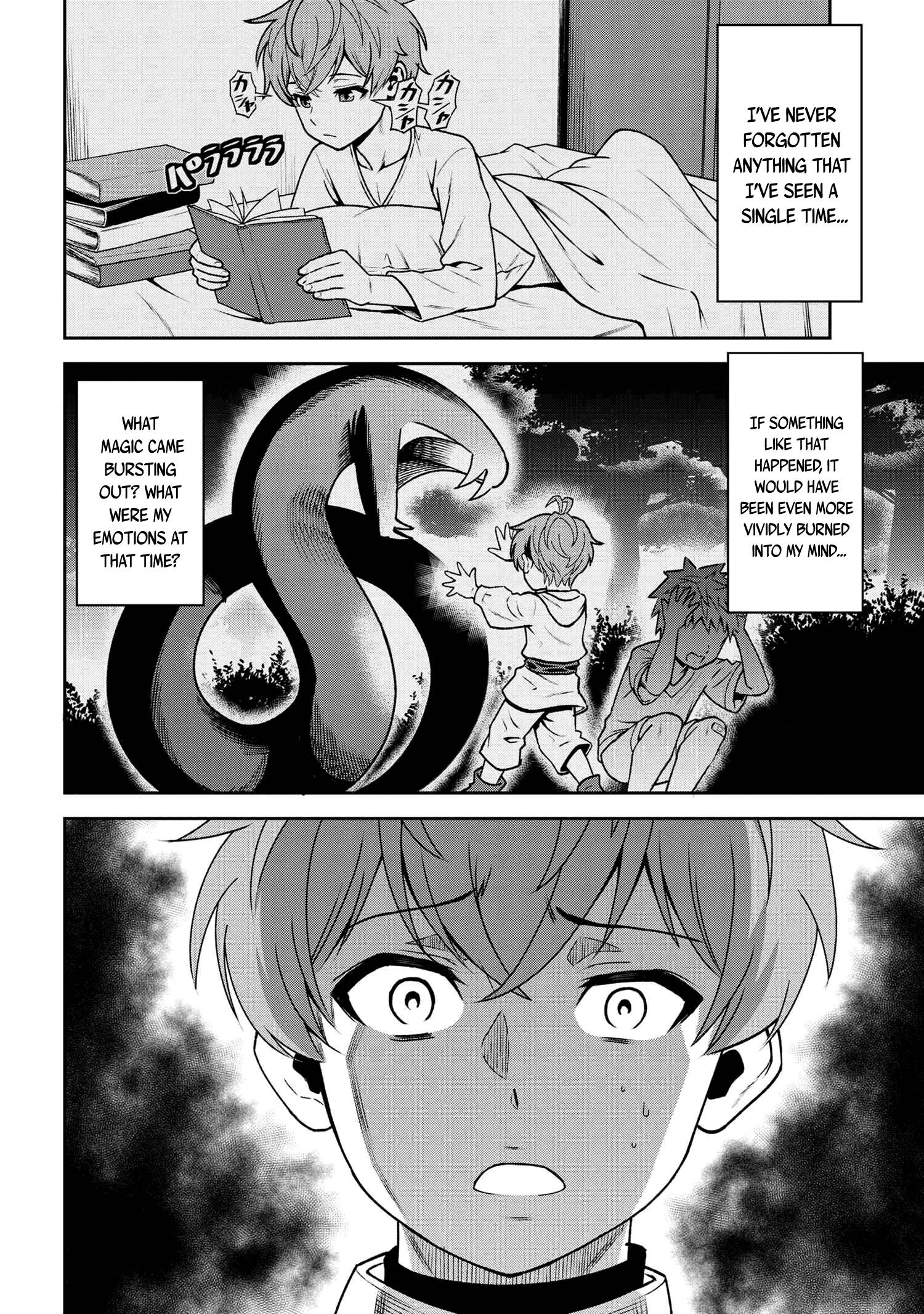 Page 7 of Chapter 18.2