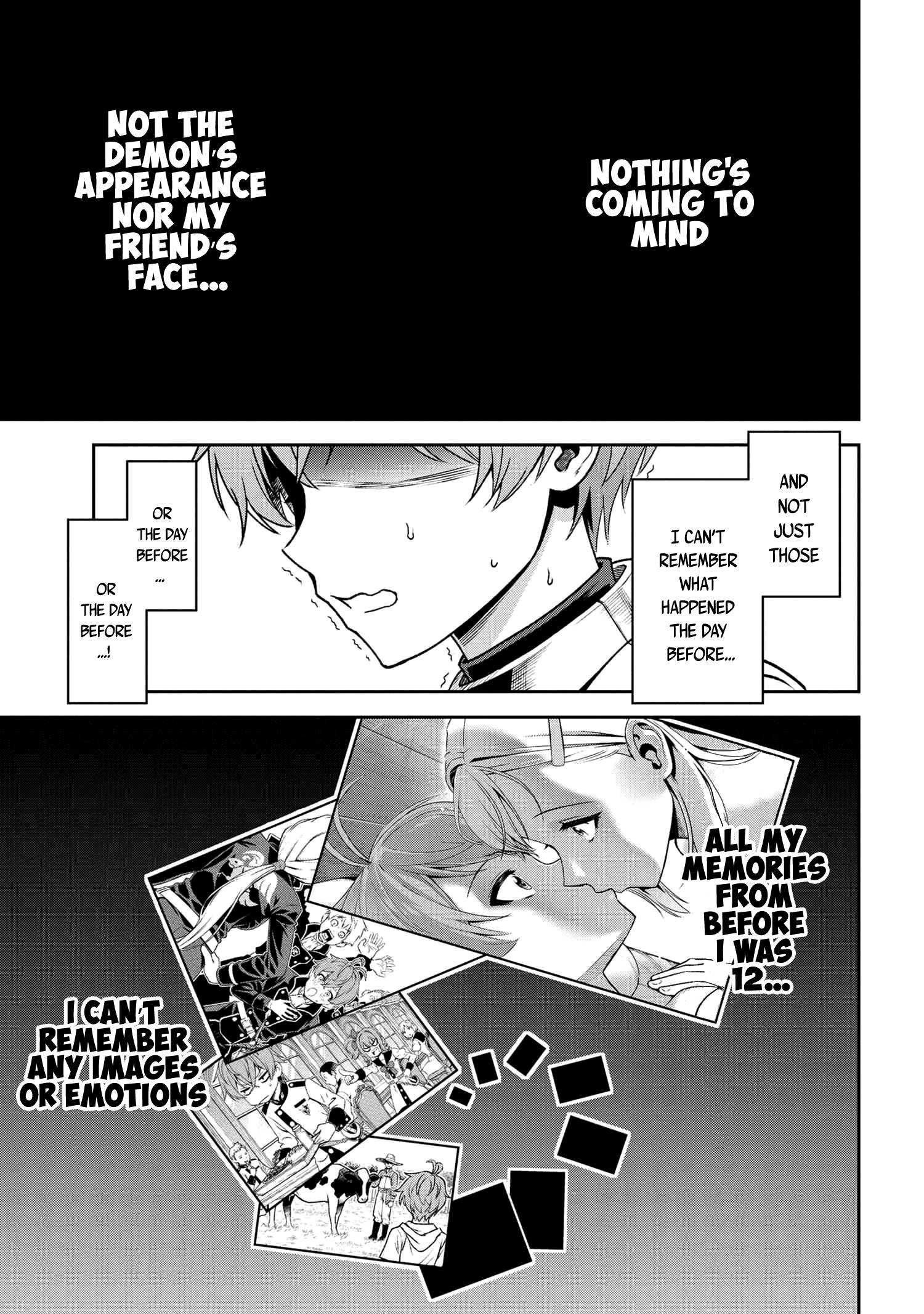 Page 8 of Chapter 18.2