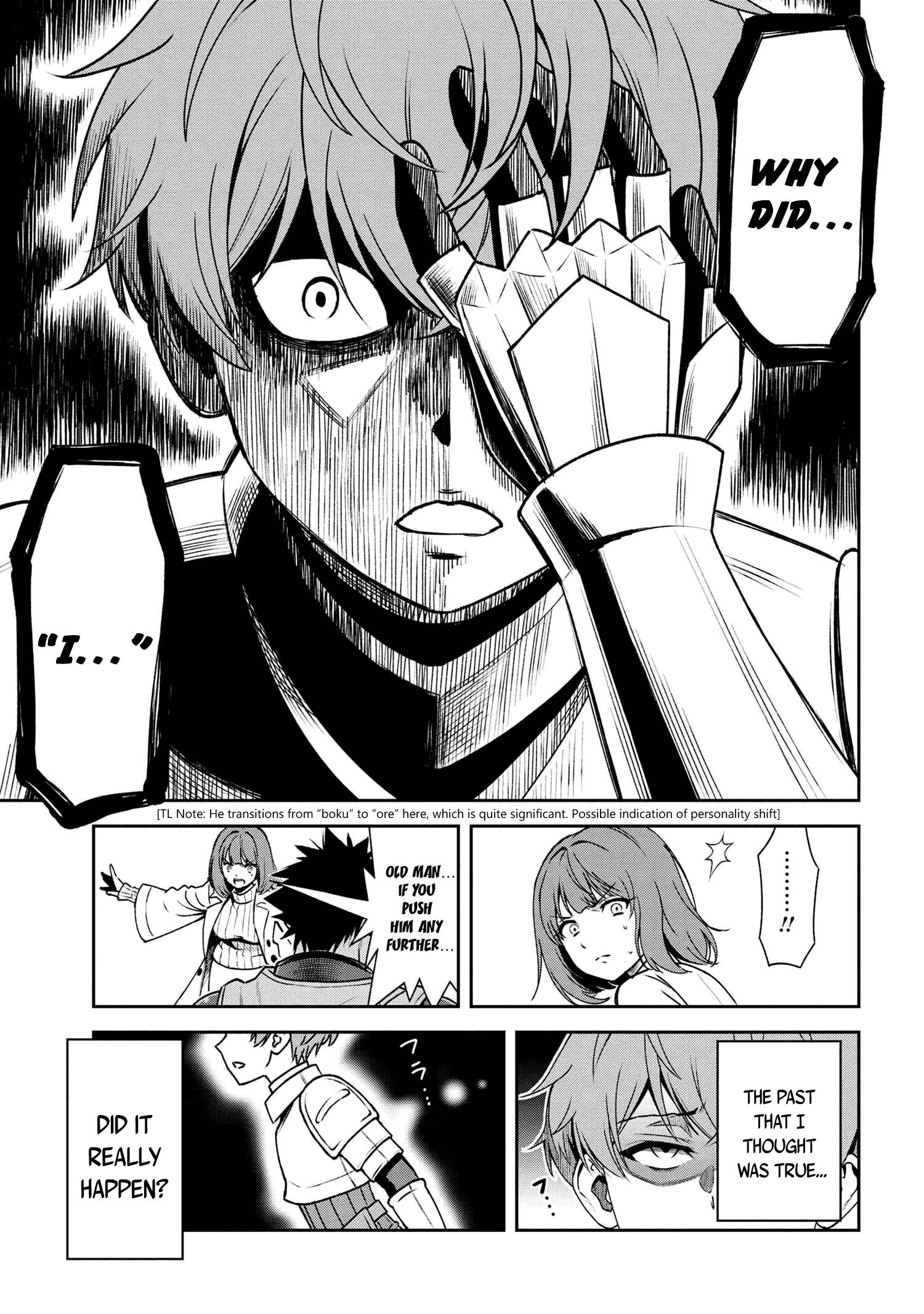 Page 10 of Chapter 18.2