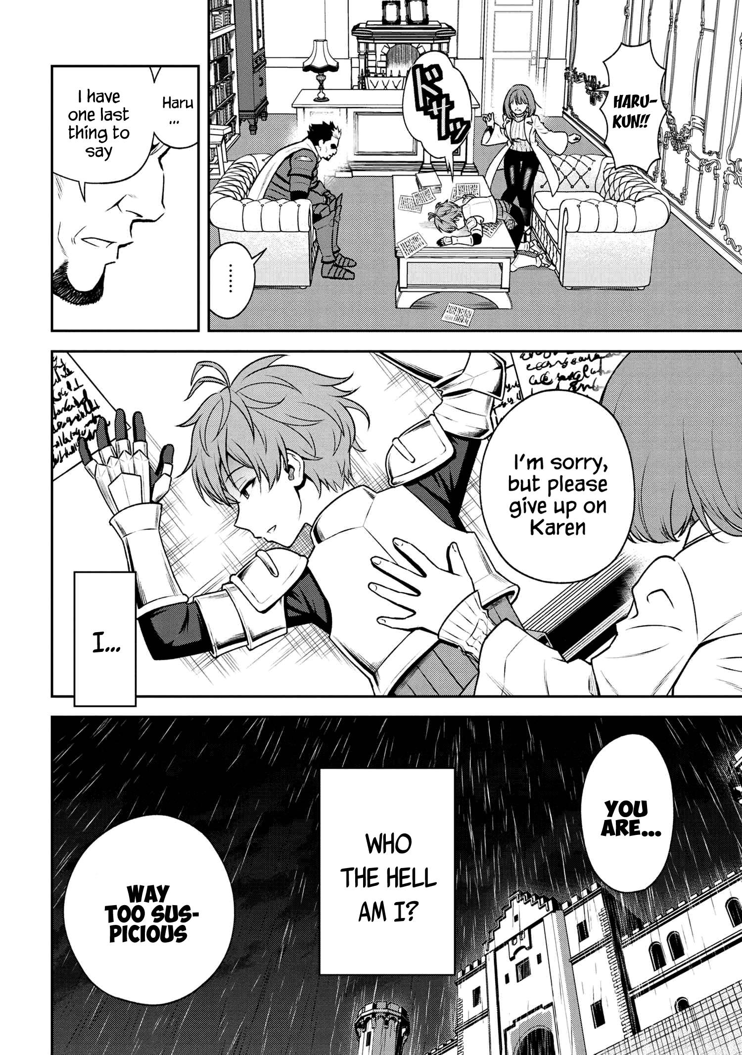 Page 11 of Chapter 18.2