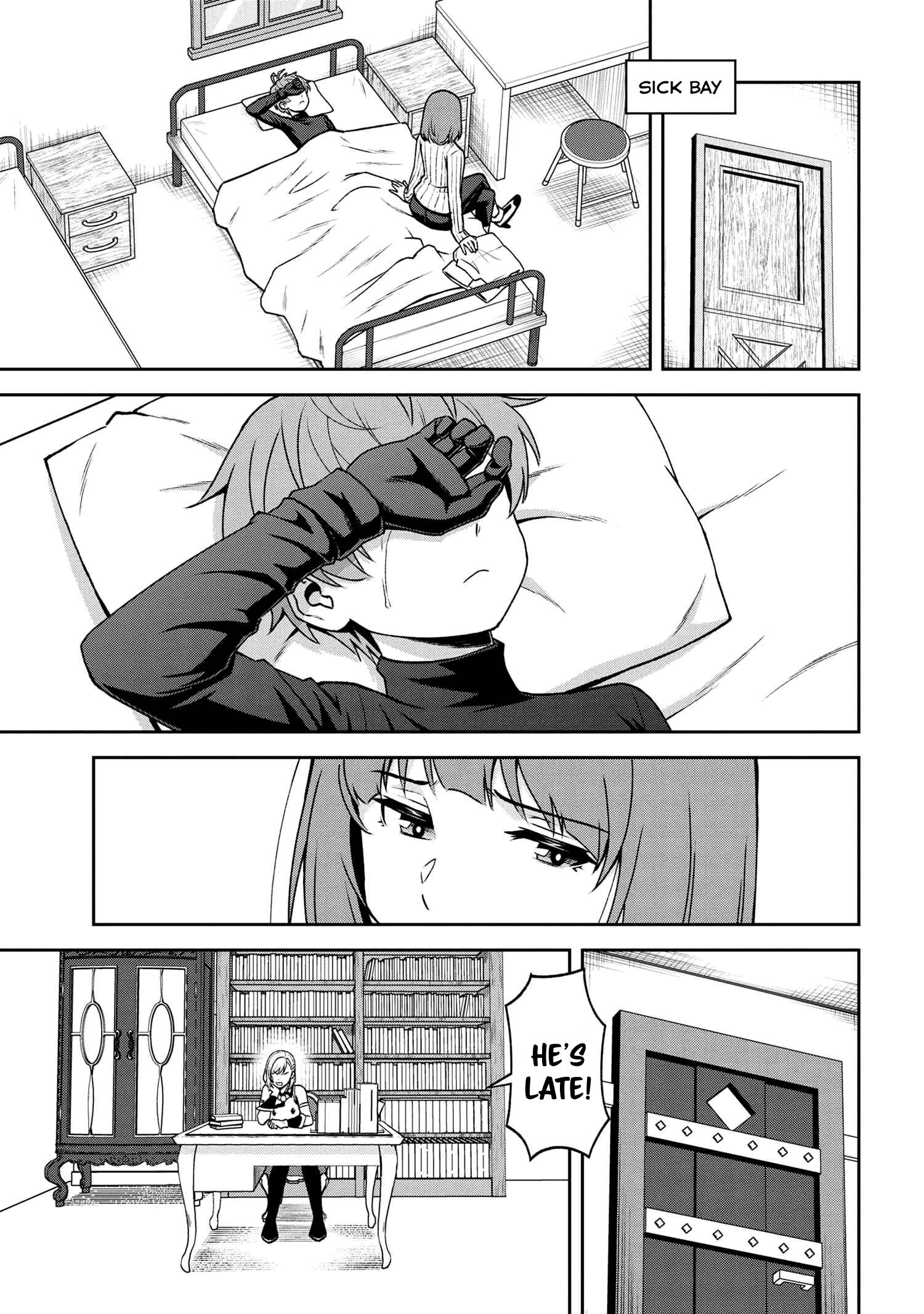 Page 12 of Chapter 18.2
