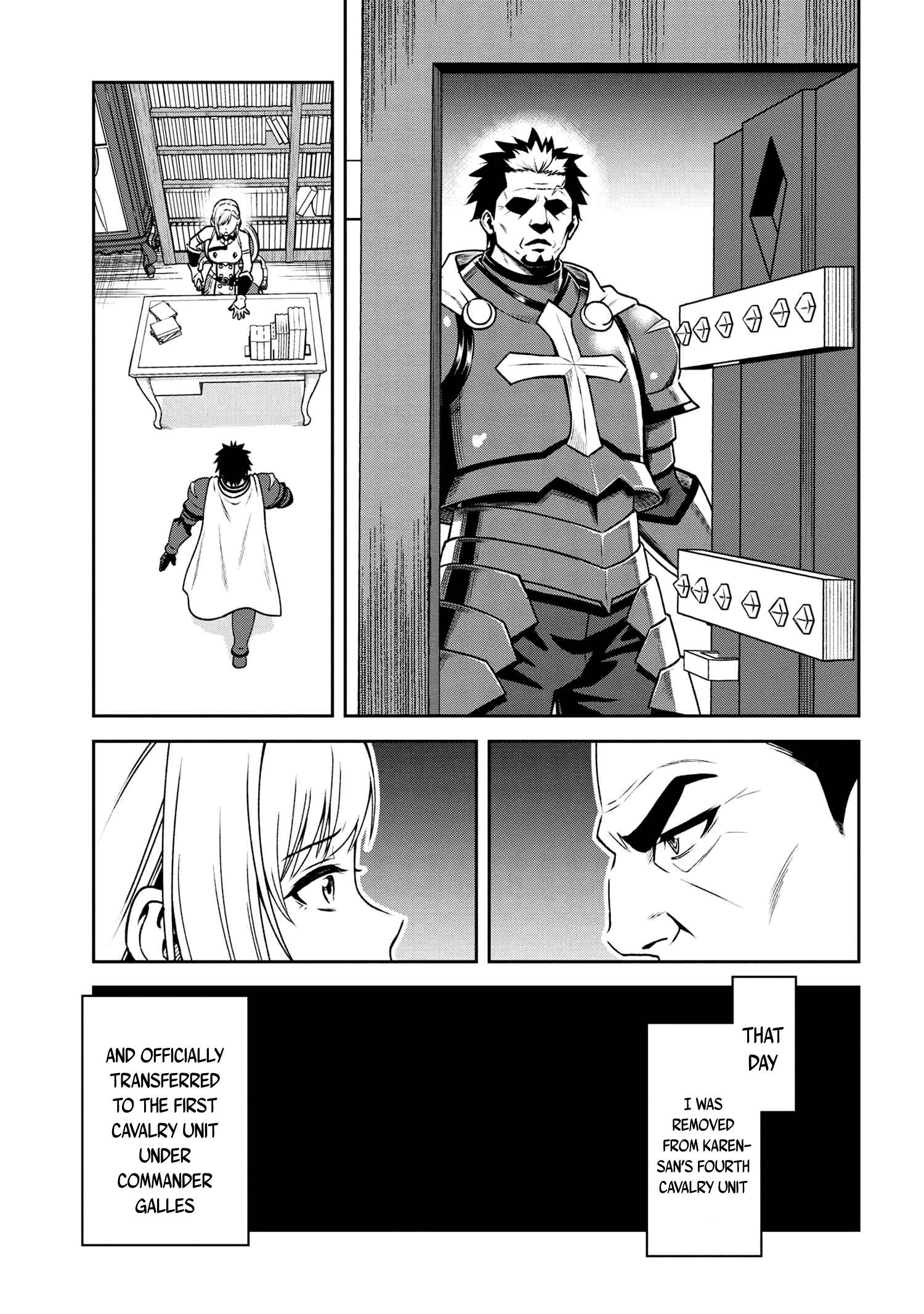 Page 14 of Chapter 18.2