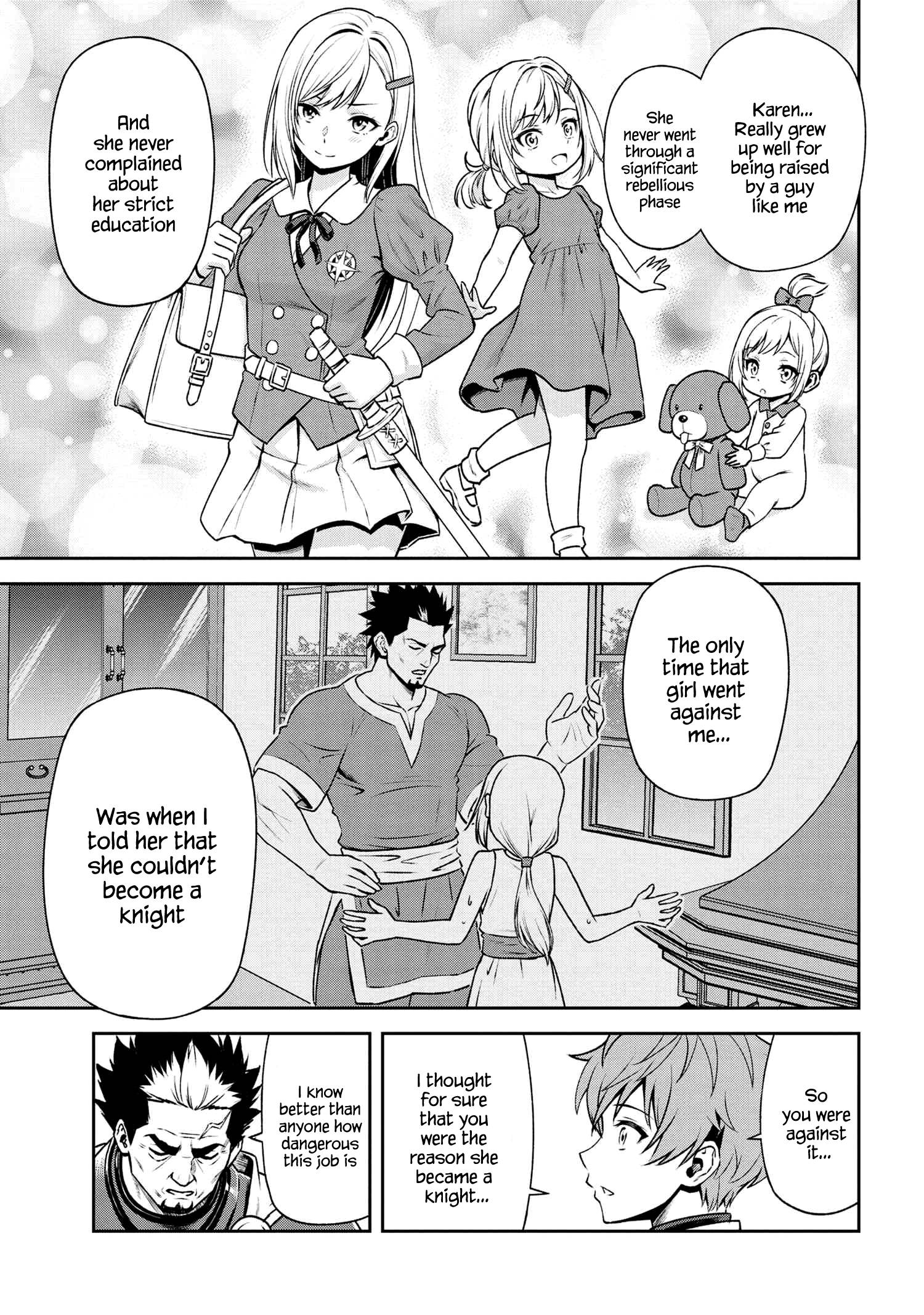 Page 5 of Chapter 18.1