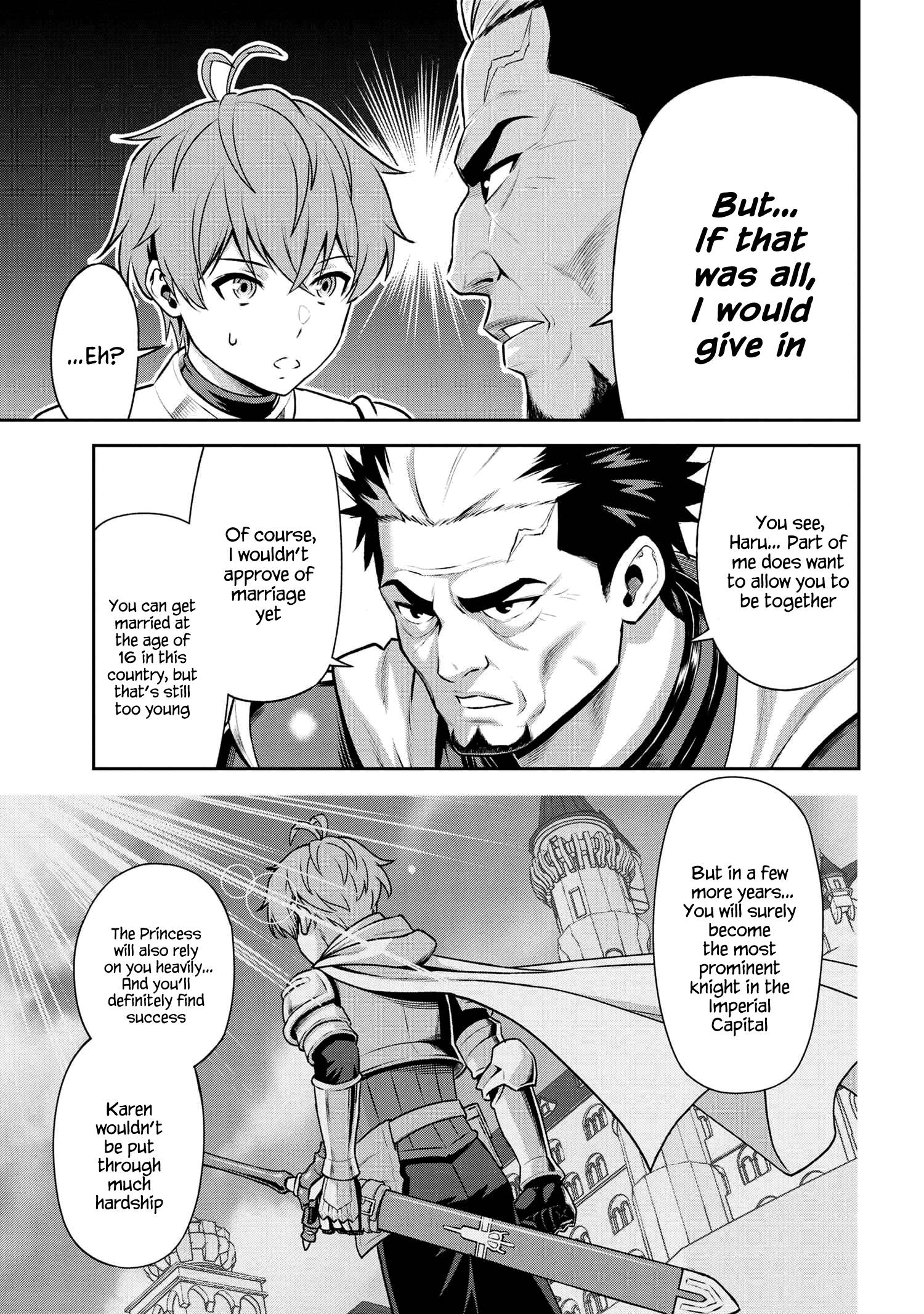 Page 9 of Chapter 18.1