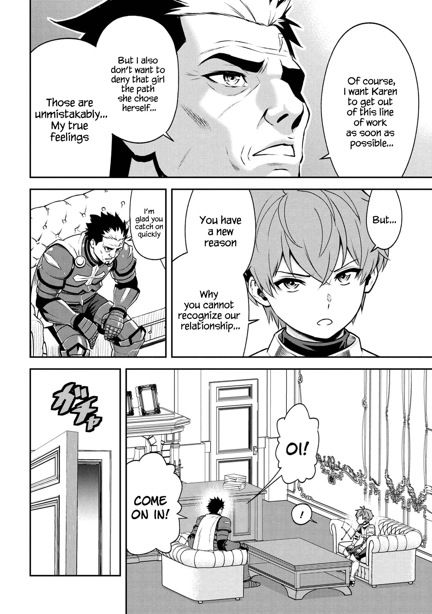 Page 10 of Chapter 18.1
