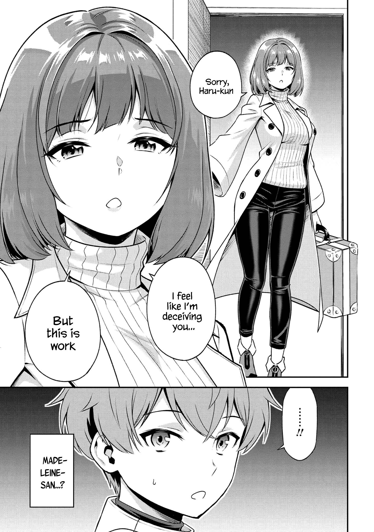 Page 11 of Chapter 18.1