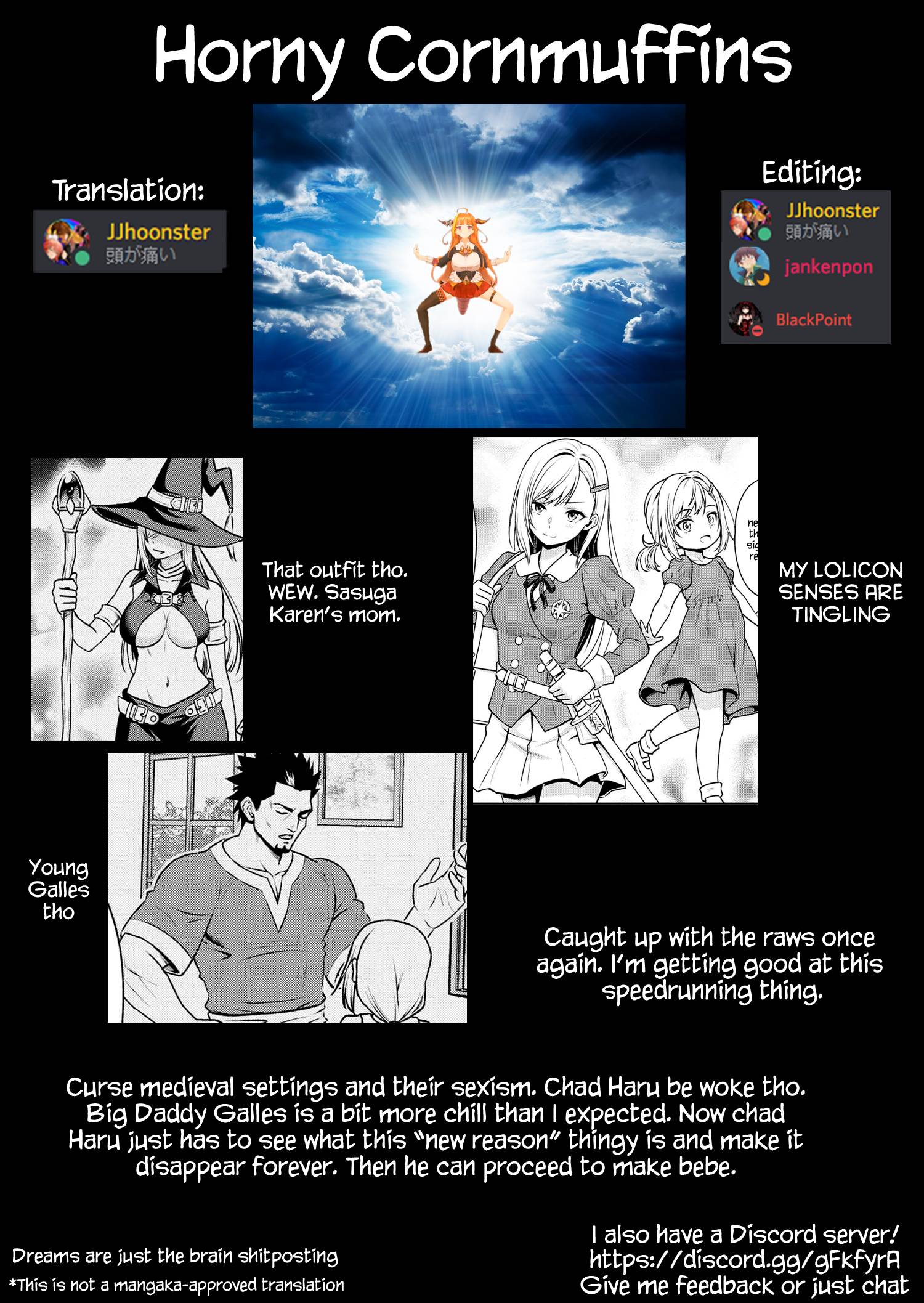 Page 12 of Chapter 18.1