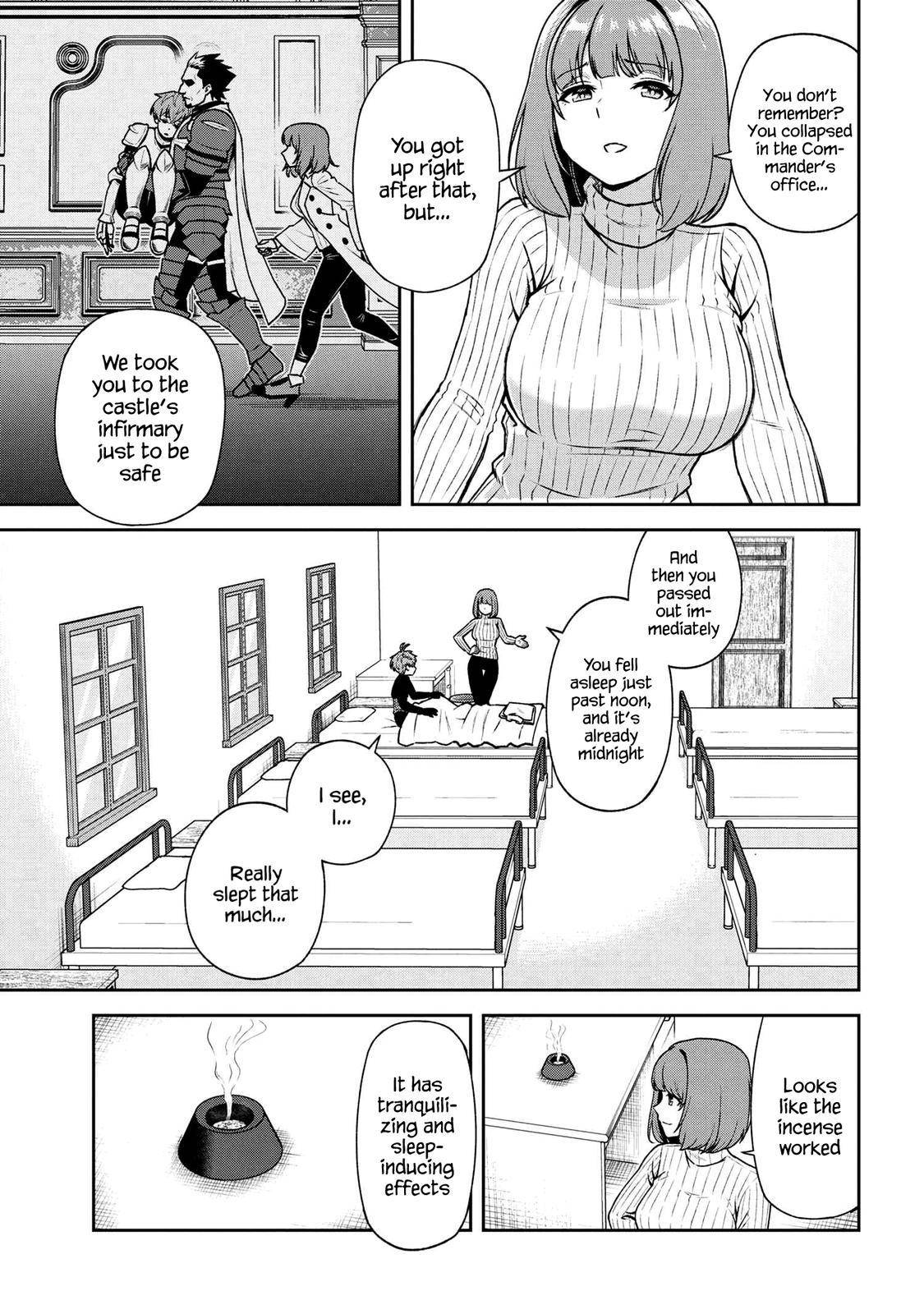 Page 3 of Chapter 19.1
