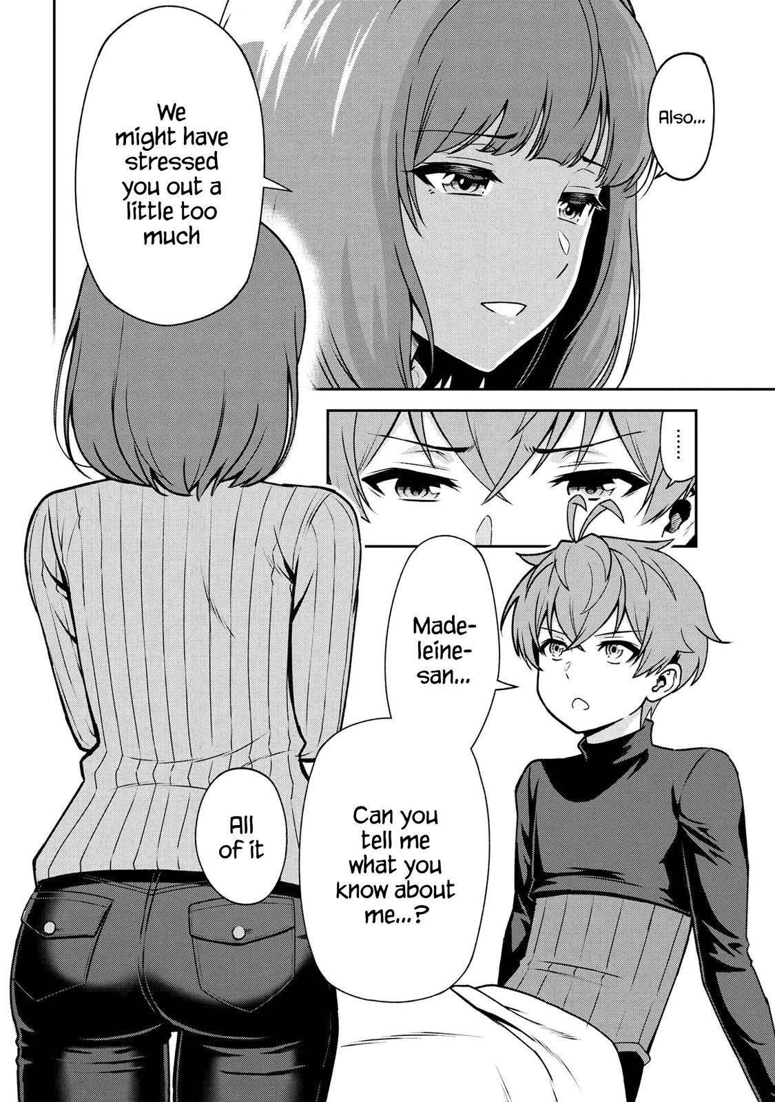 Page 4 of Chapter 19.1