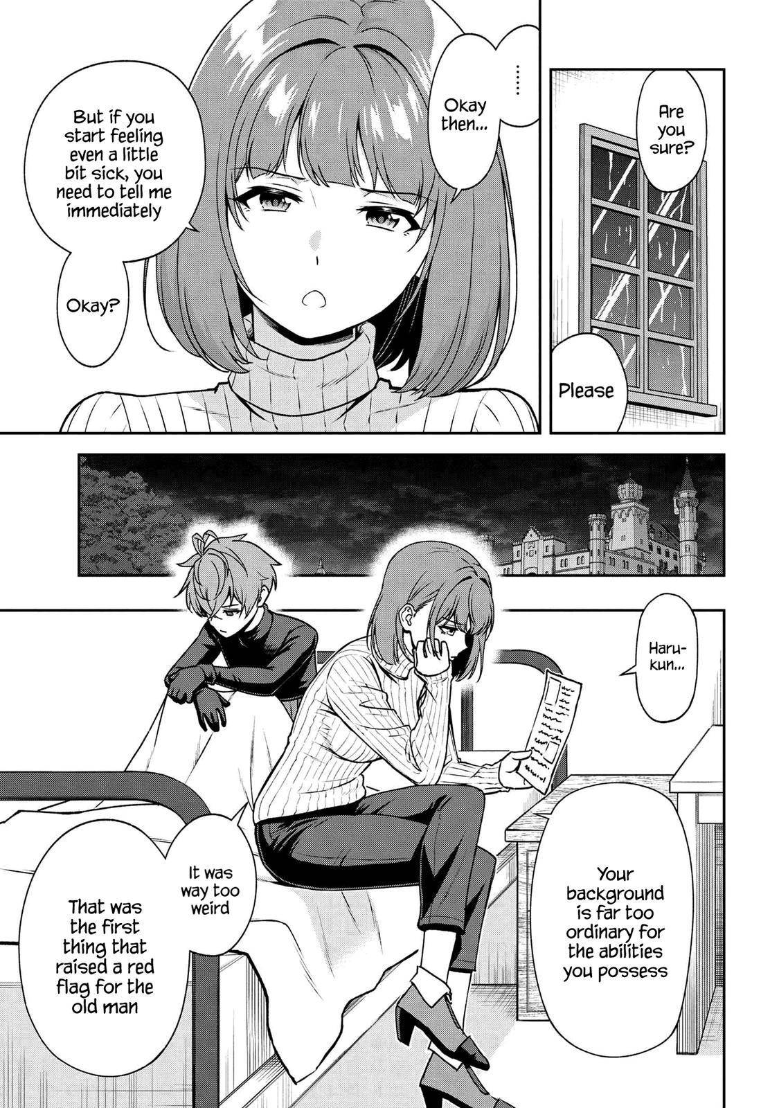 Page 5 of Chapter 19.1