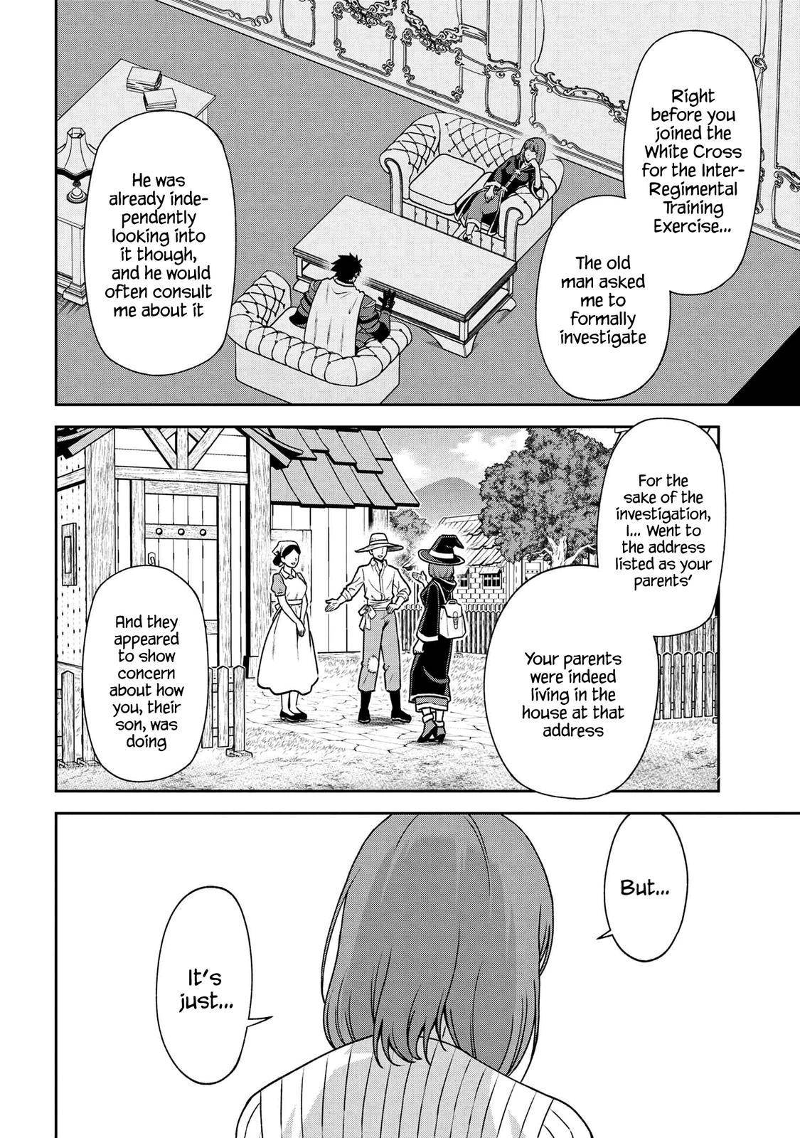 Page 6 of Chapter 19.1