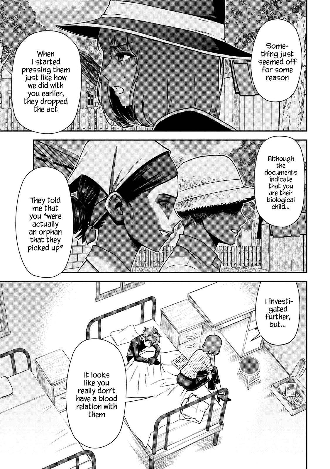 Page 7 of Chapter 19.1