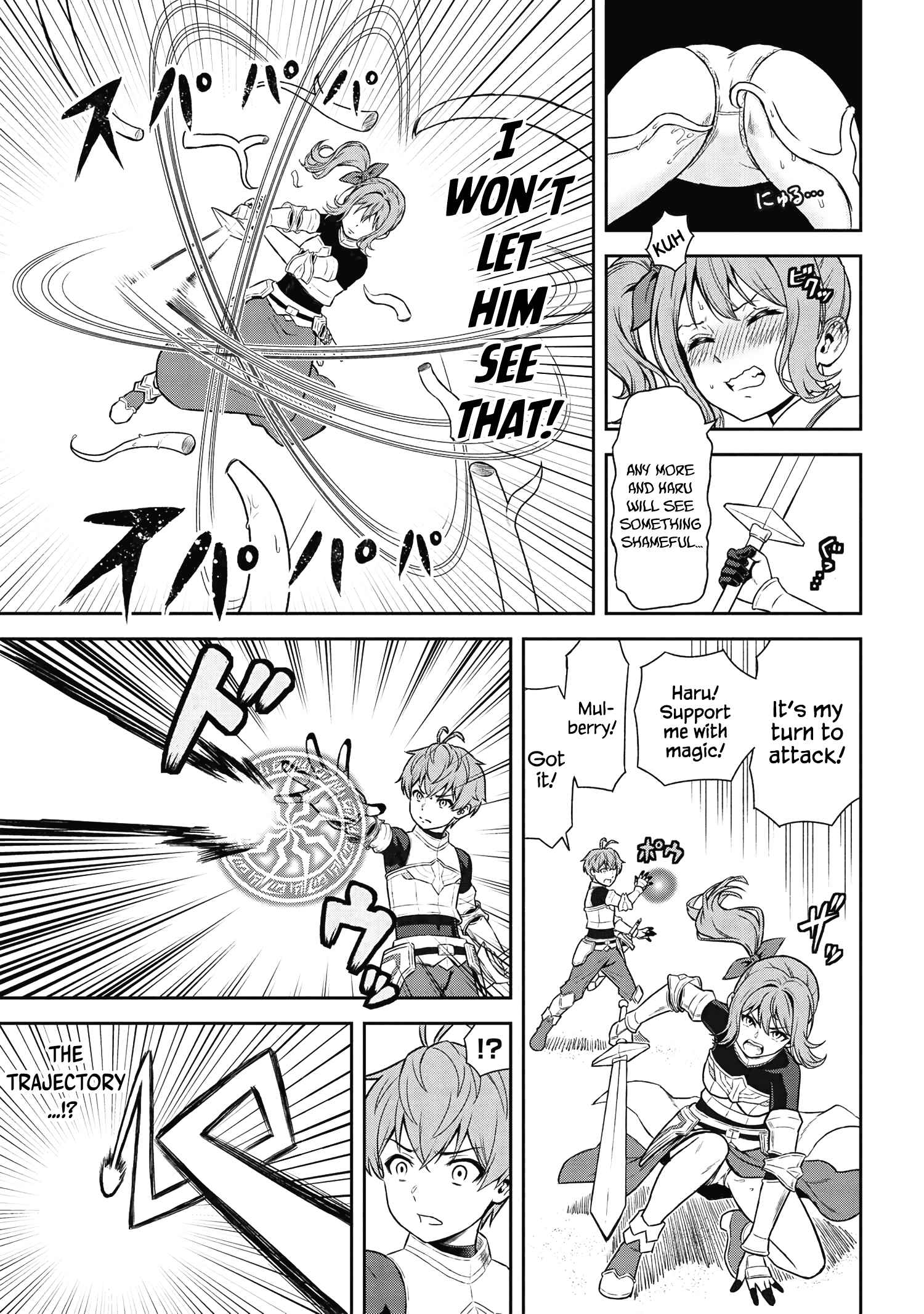 Page 3 of Chapter 19.3