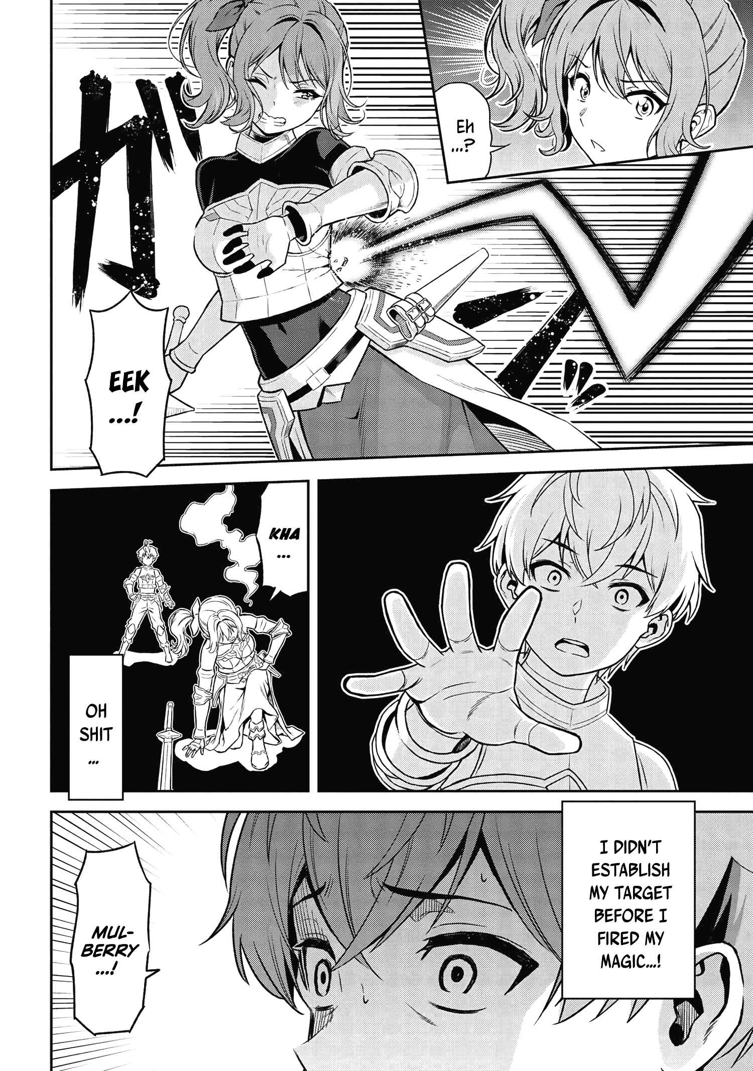 Page 4 of Chapter 19.3