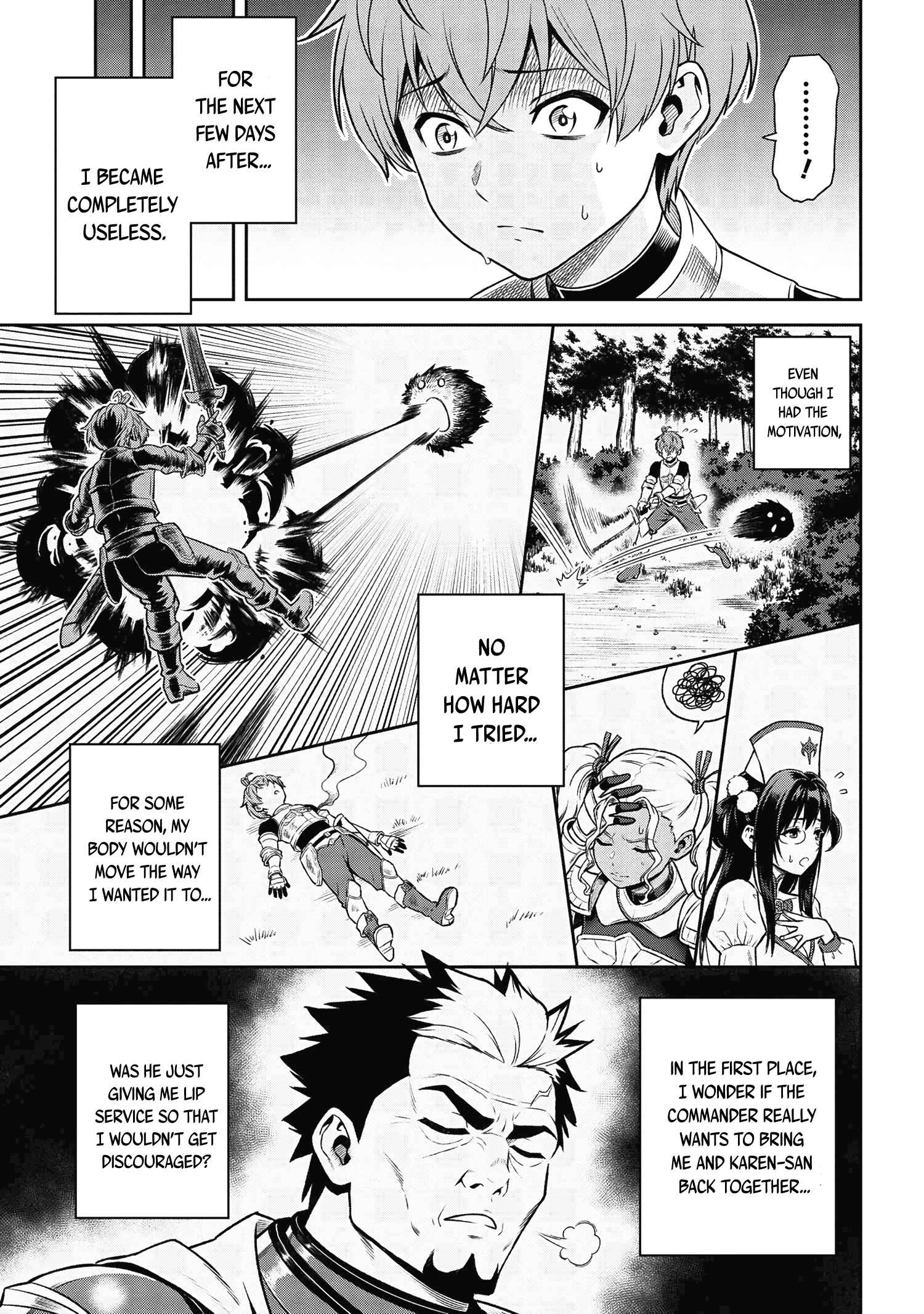 Page 7 of Chapter 19.3