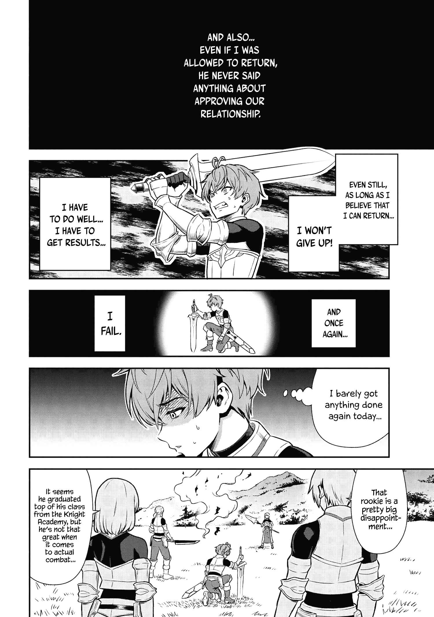 Page 8 of Chapter 19.3