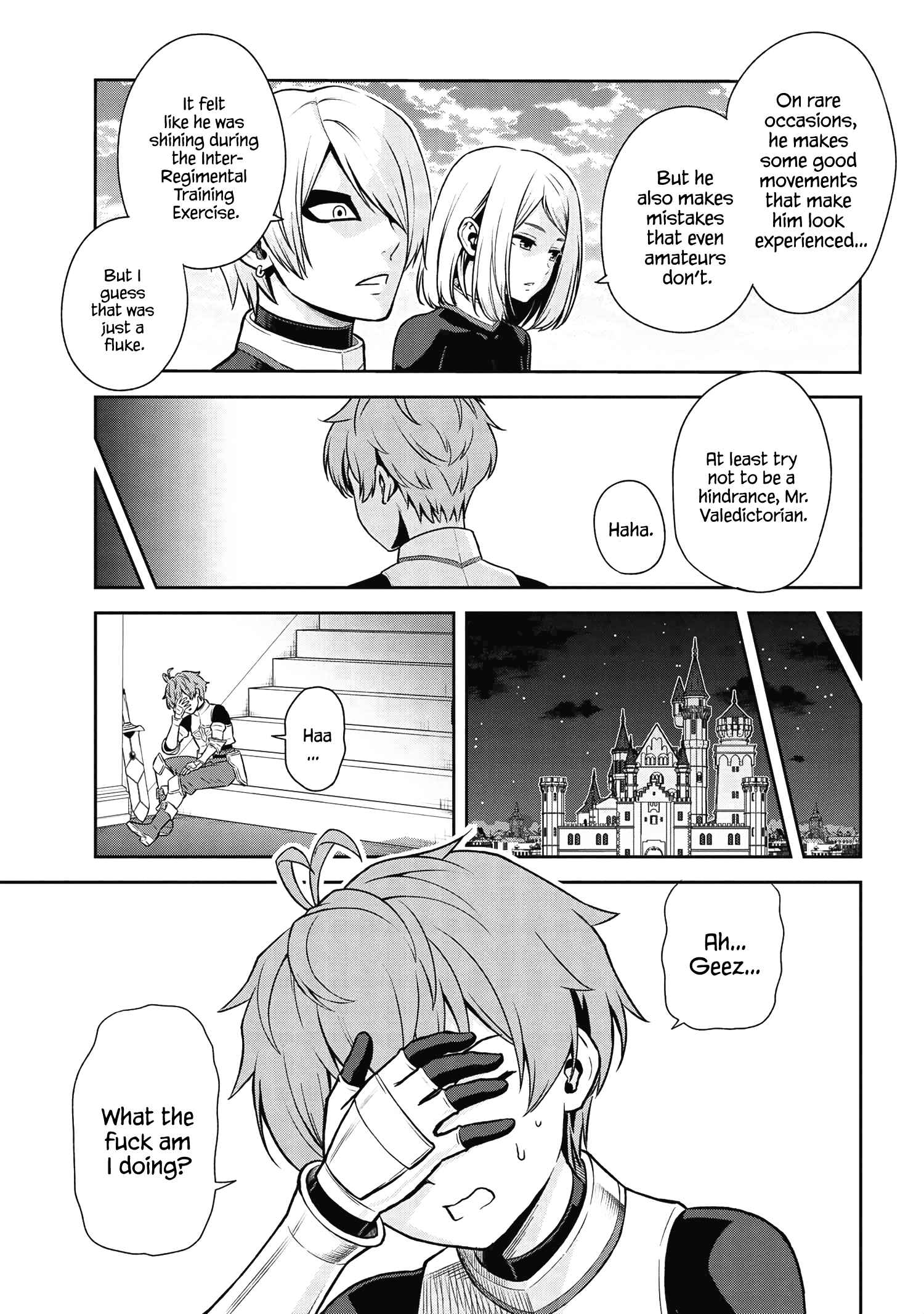 Page 9 of Chapter 19.3
