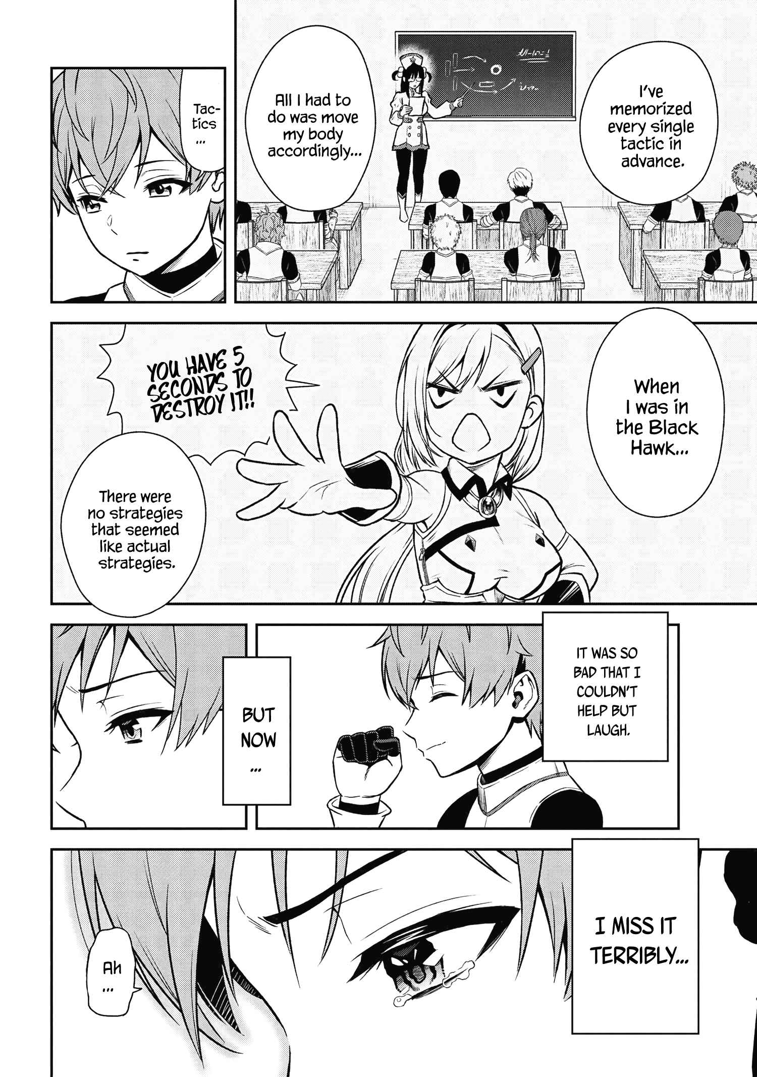 Page 10 of Chapter 19.3