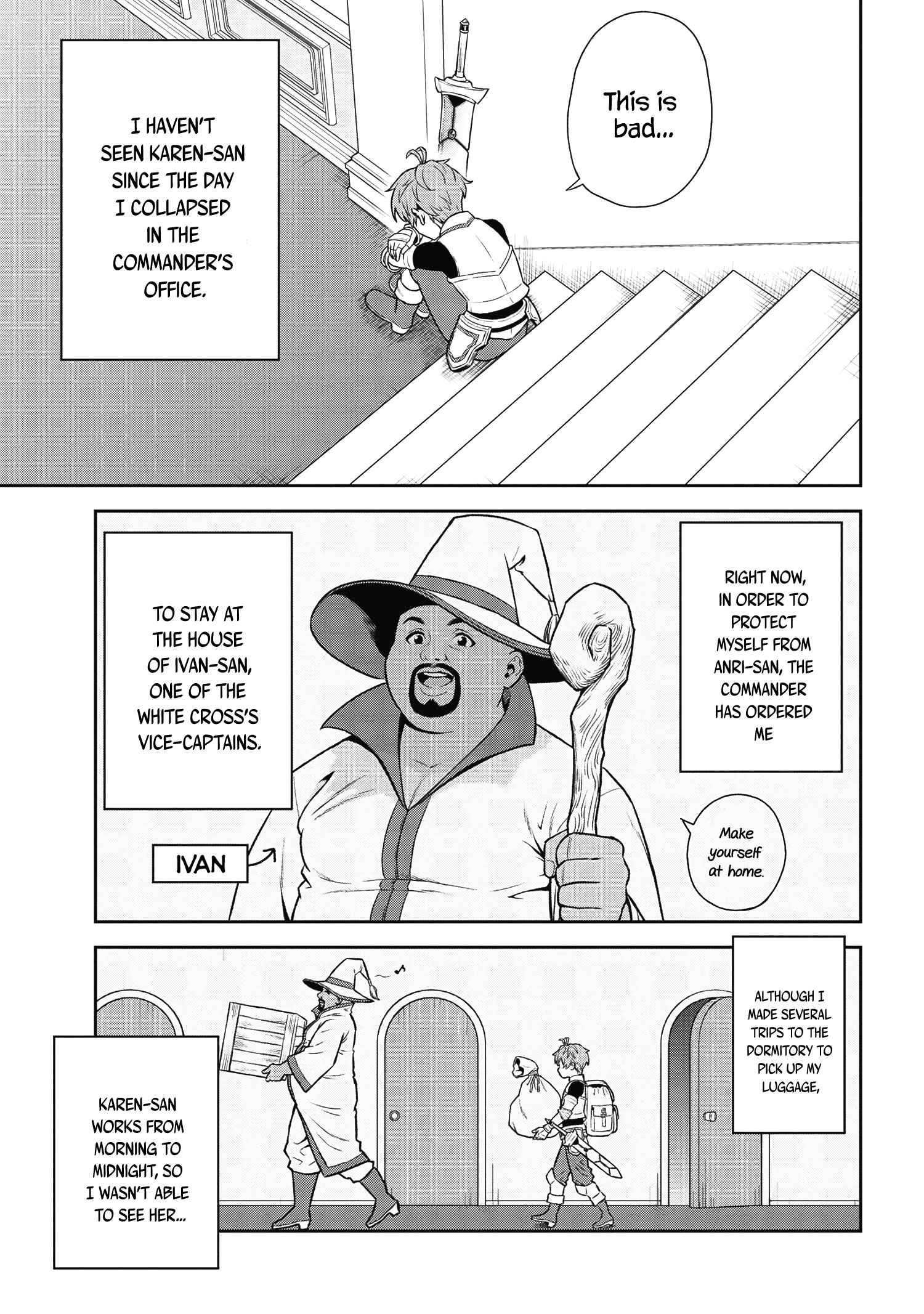 Page 11 of Chapter 19.3
