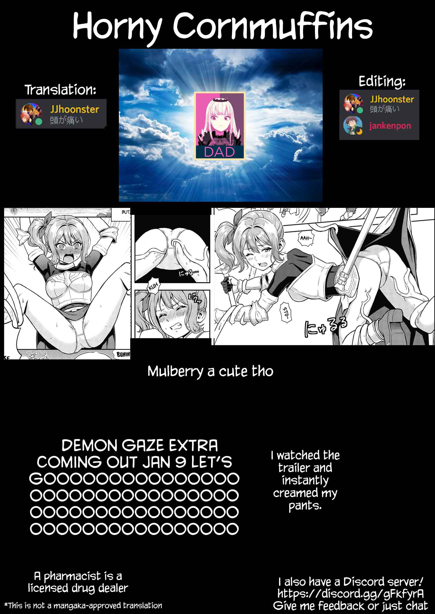 Page 14 of Chapter 19.3