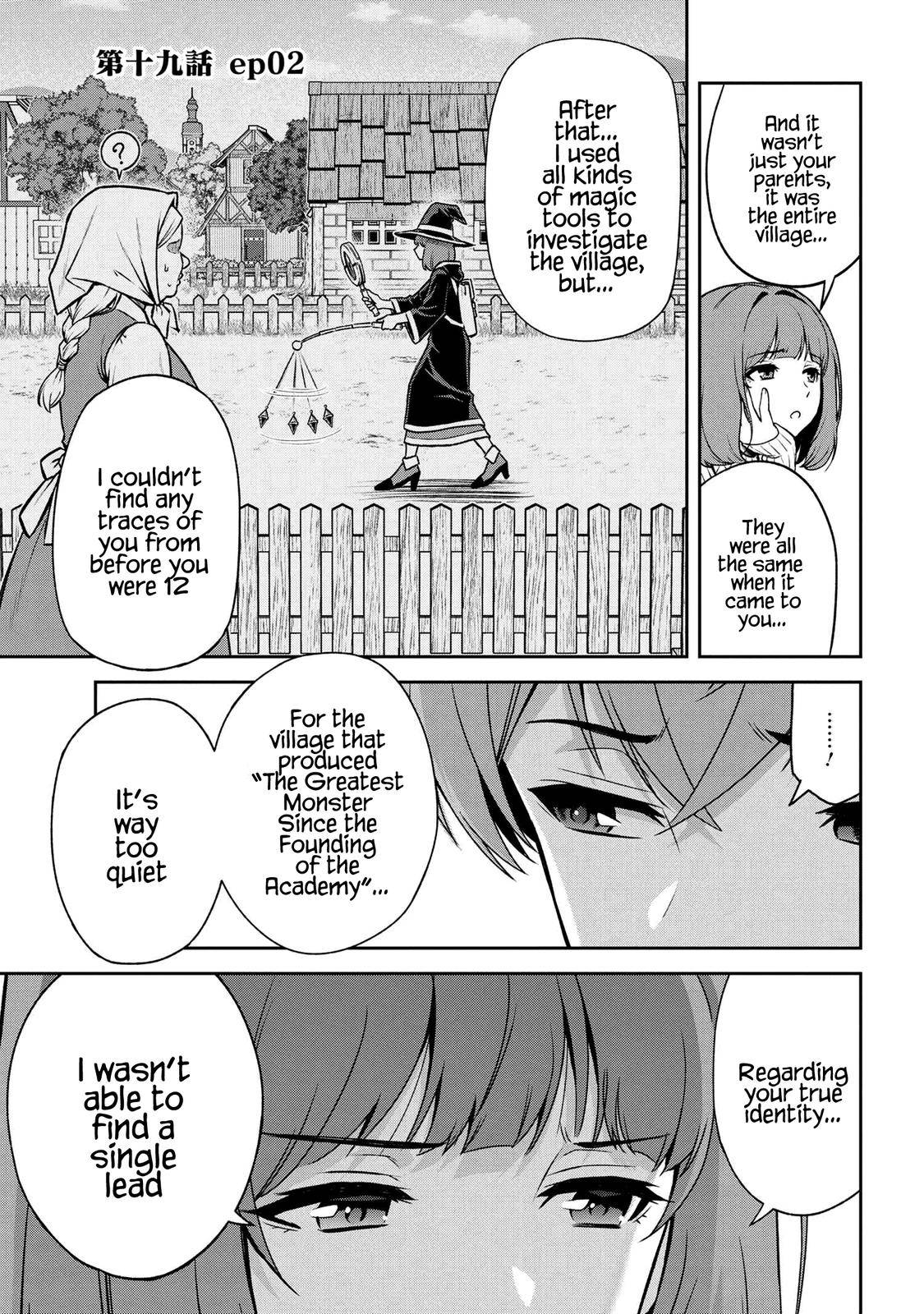 Page 1 of Chapter 19.2