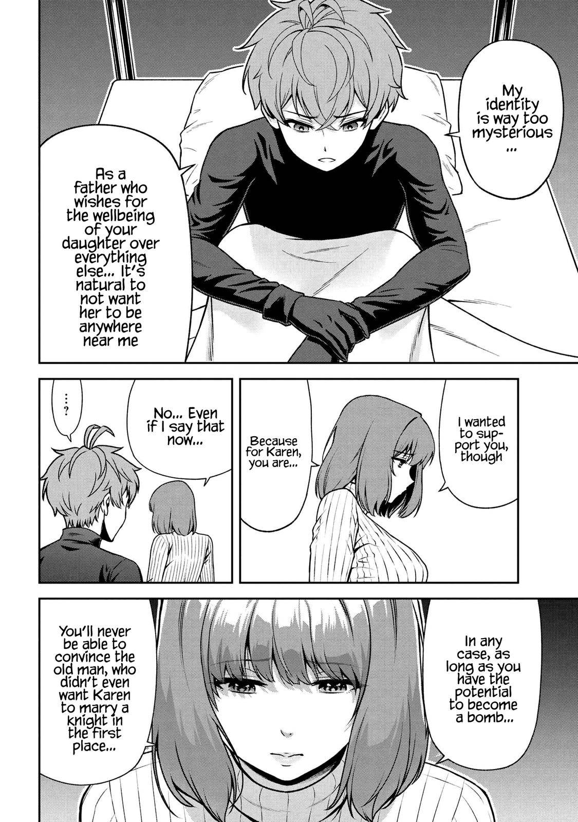 Page 2 of Chapter 19.2
