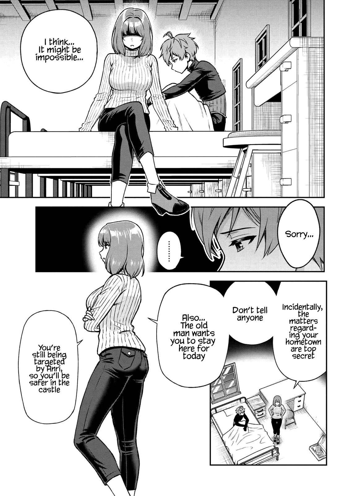 Page 3 of Chapter 19.2