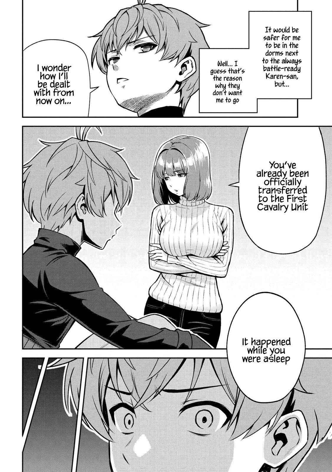 Page 4 of Chapter 19.2