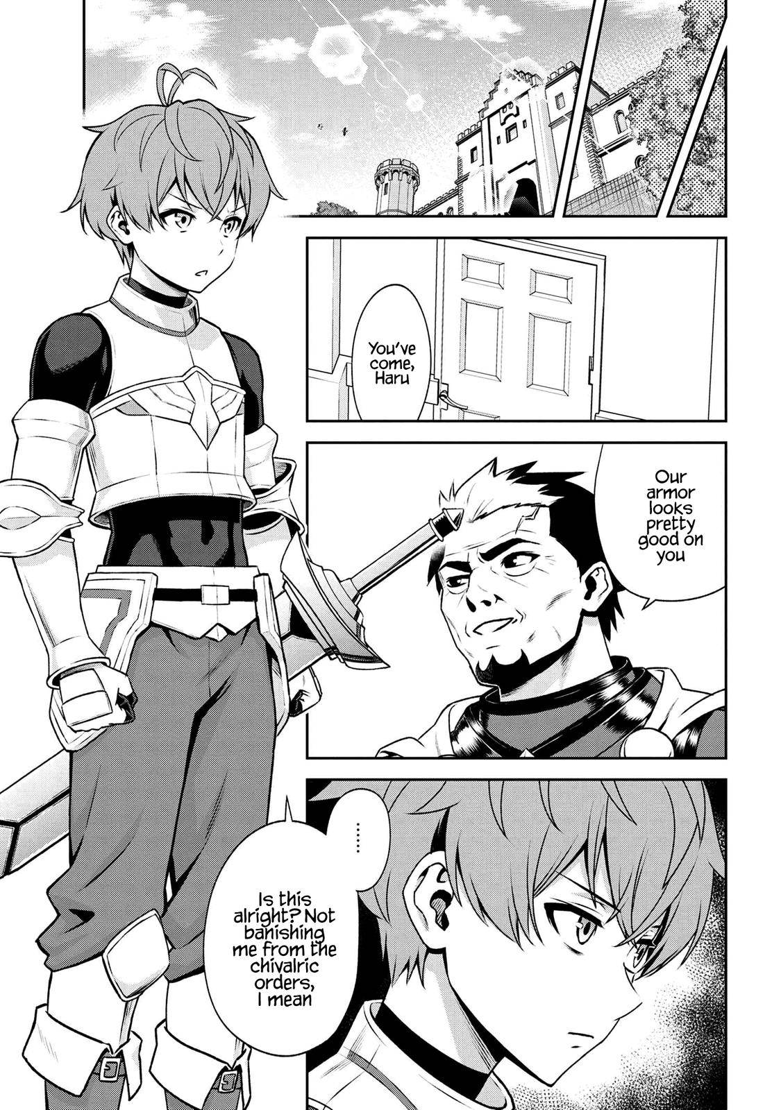 Page 5 of Chapter 19.2