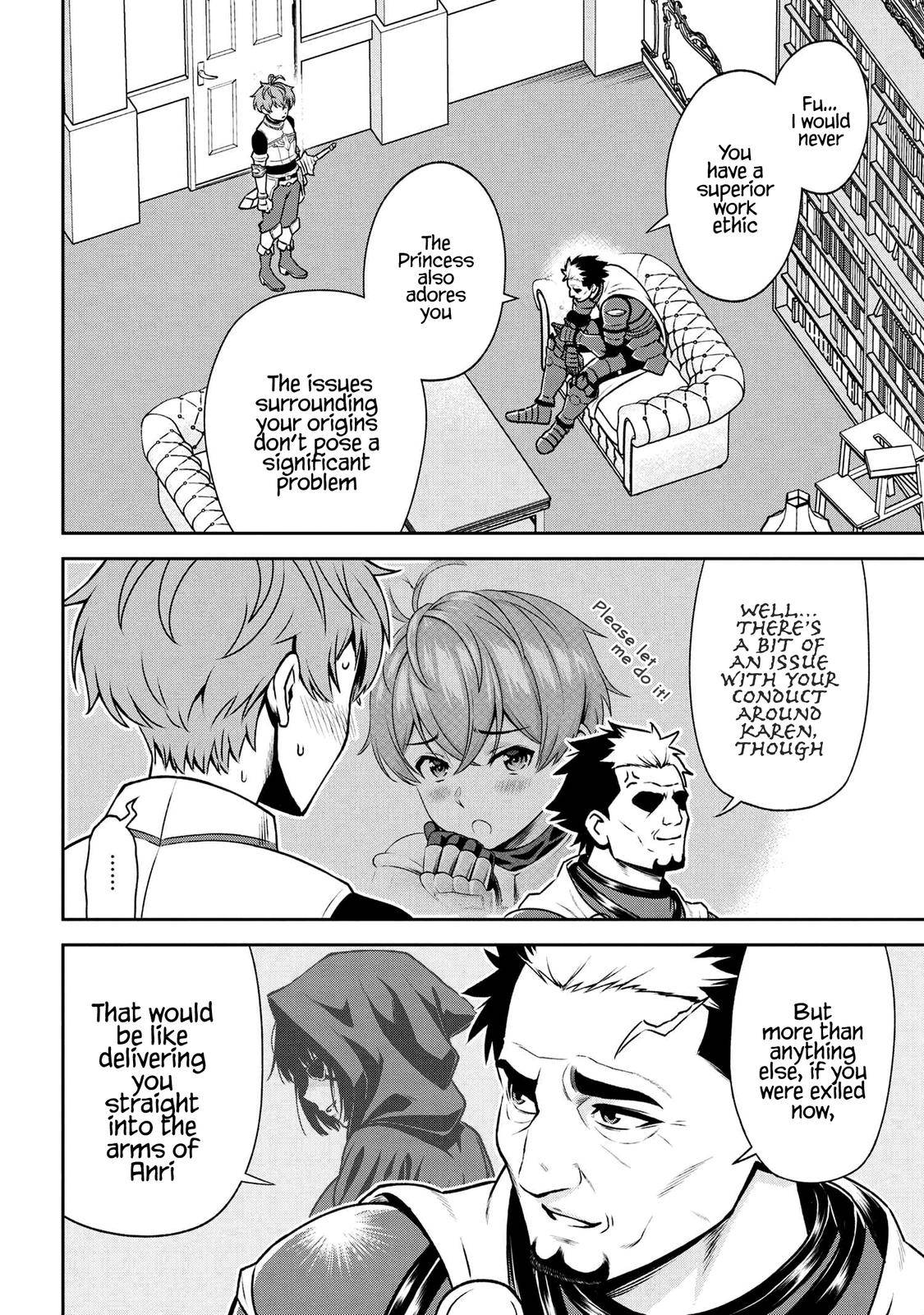 Page 6 of Chapter 19.2