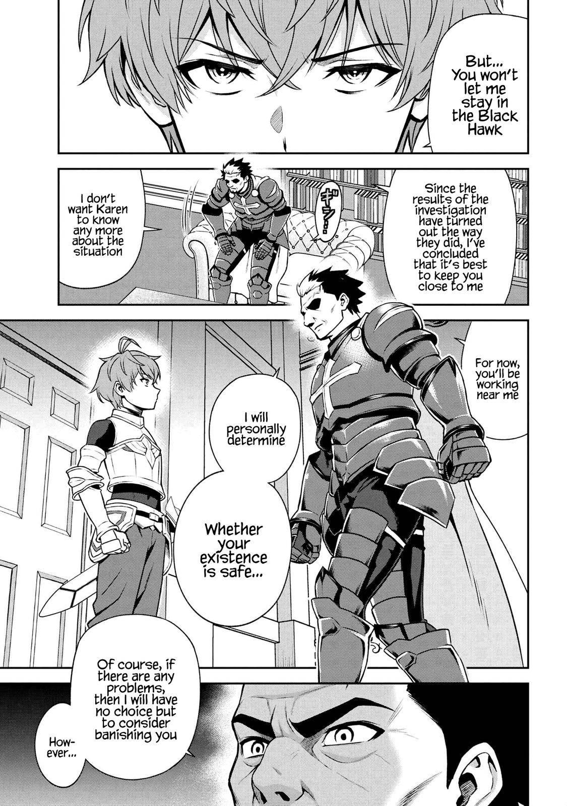 Page 7 of Chapter 19.2