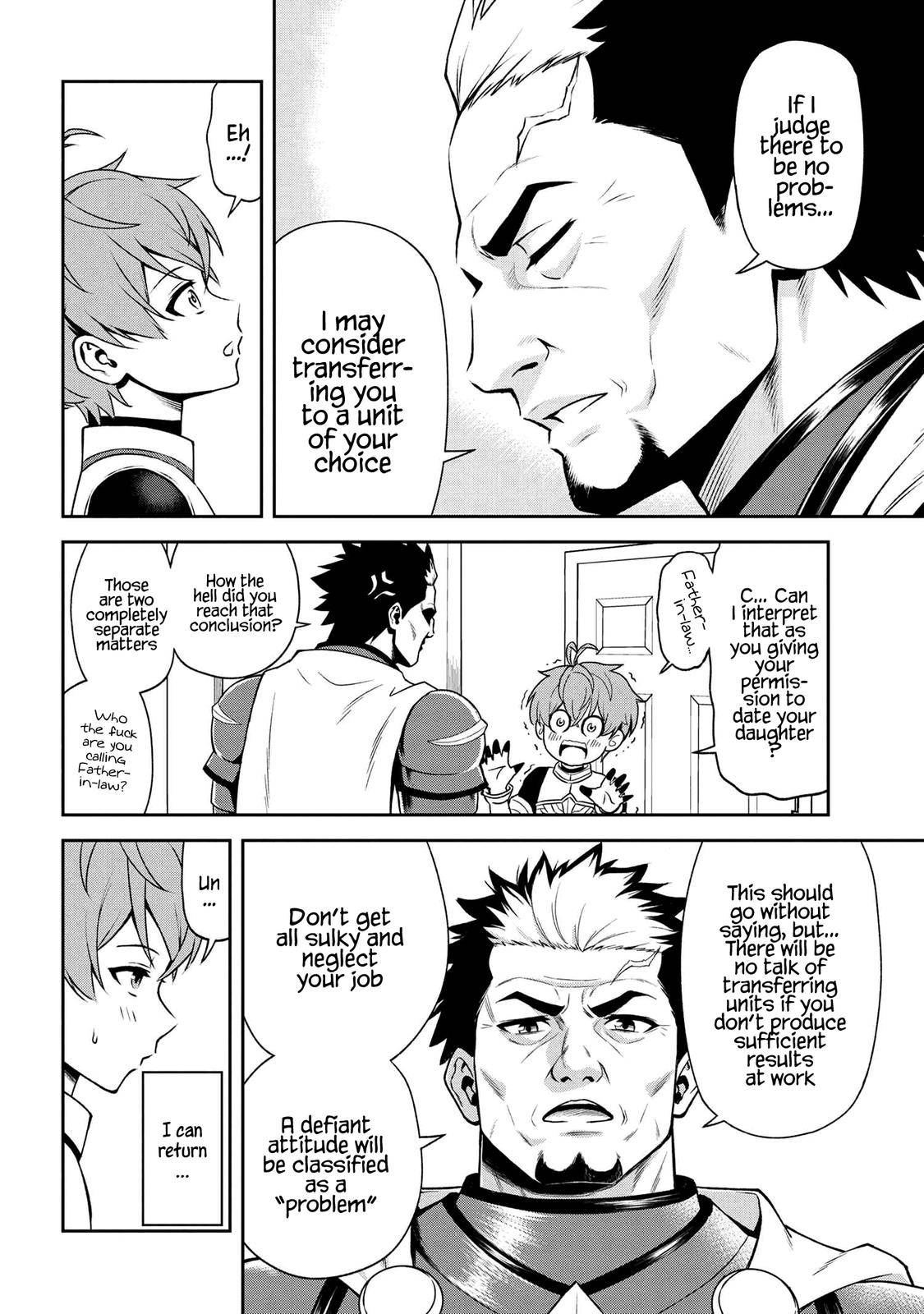 Page 8 of Chapter 19.2