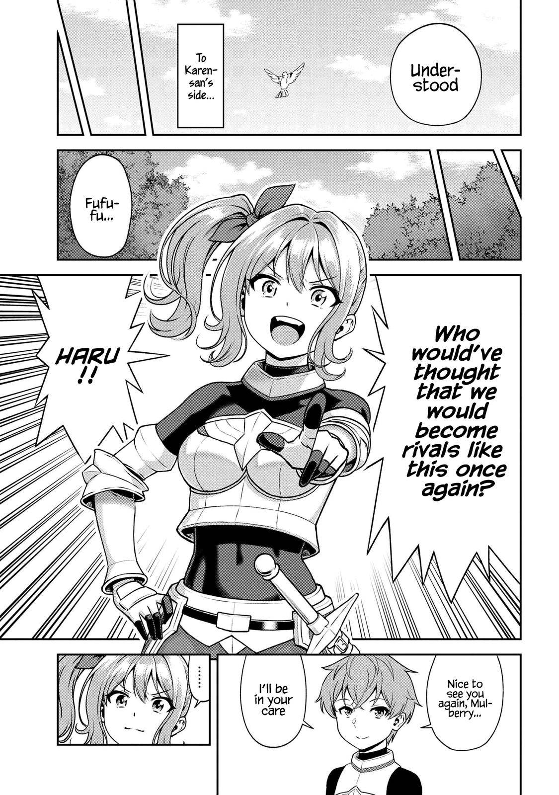 Page 9 of Chapter 19.2